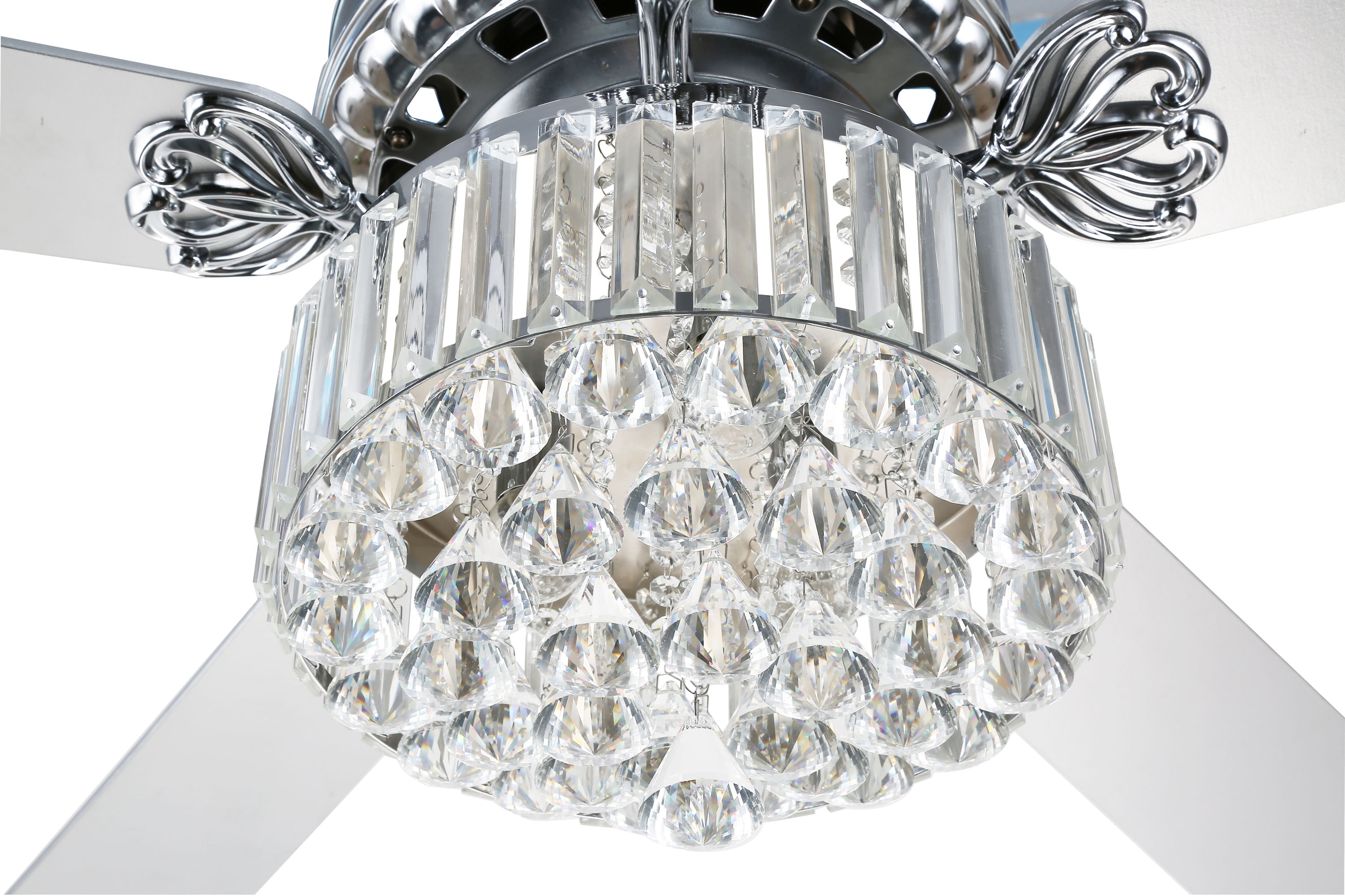 Bella Depot BD2021 Ceiling-Fans - View #8