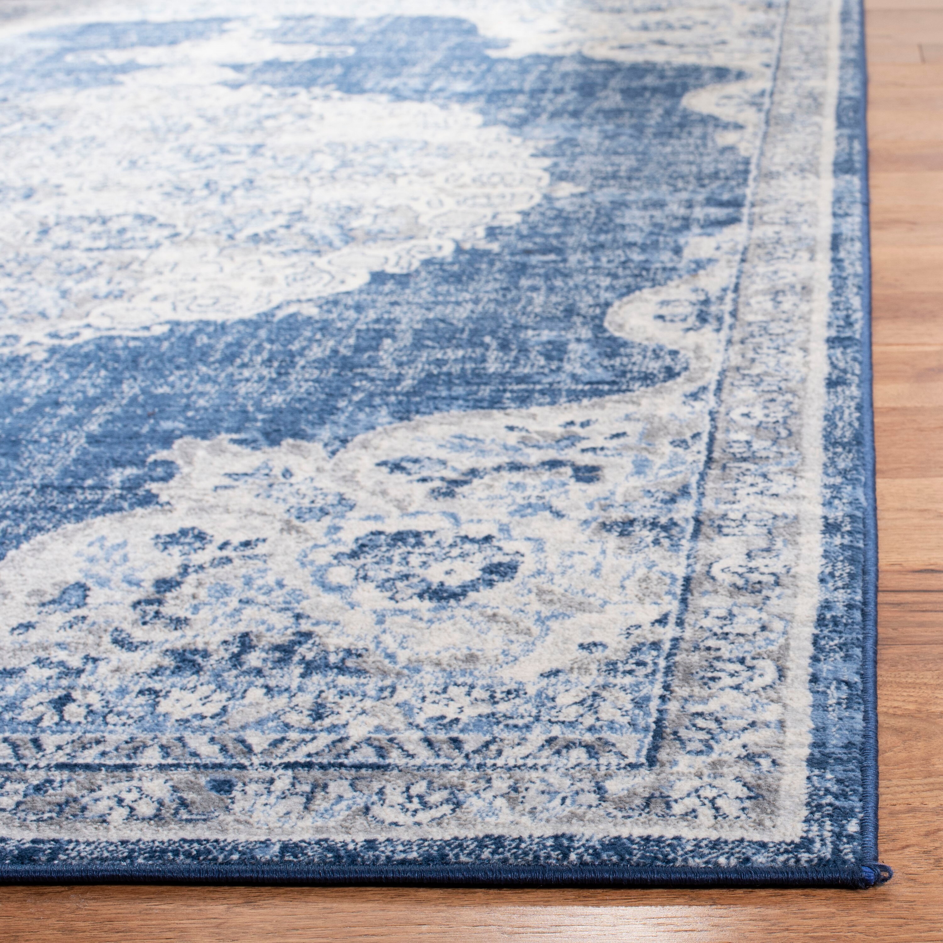 Safavieh BNT867N-1115 rugs - View #3