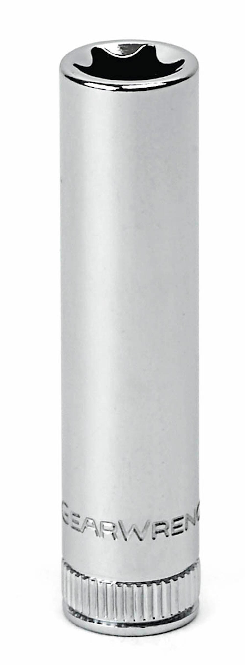 GEARWRENCH 80312DD Socket-Sets - View #4
