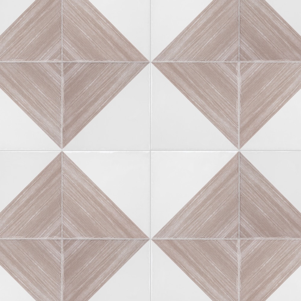 Affinity Tile WNI6TRTP Ceramic-Tile - View #6