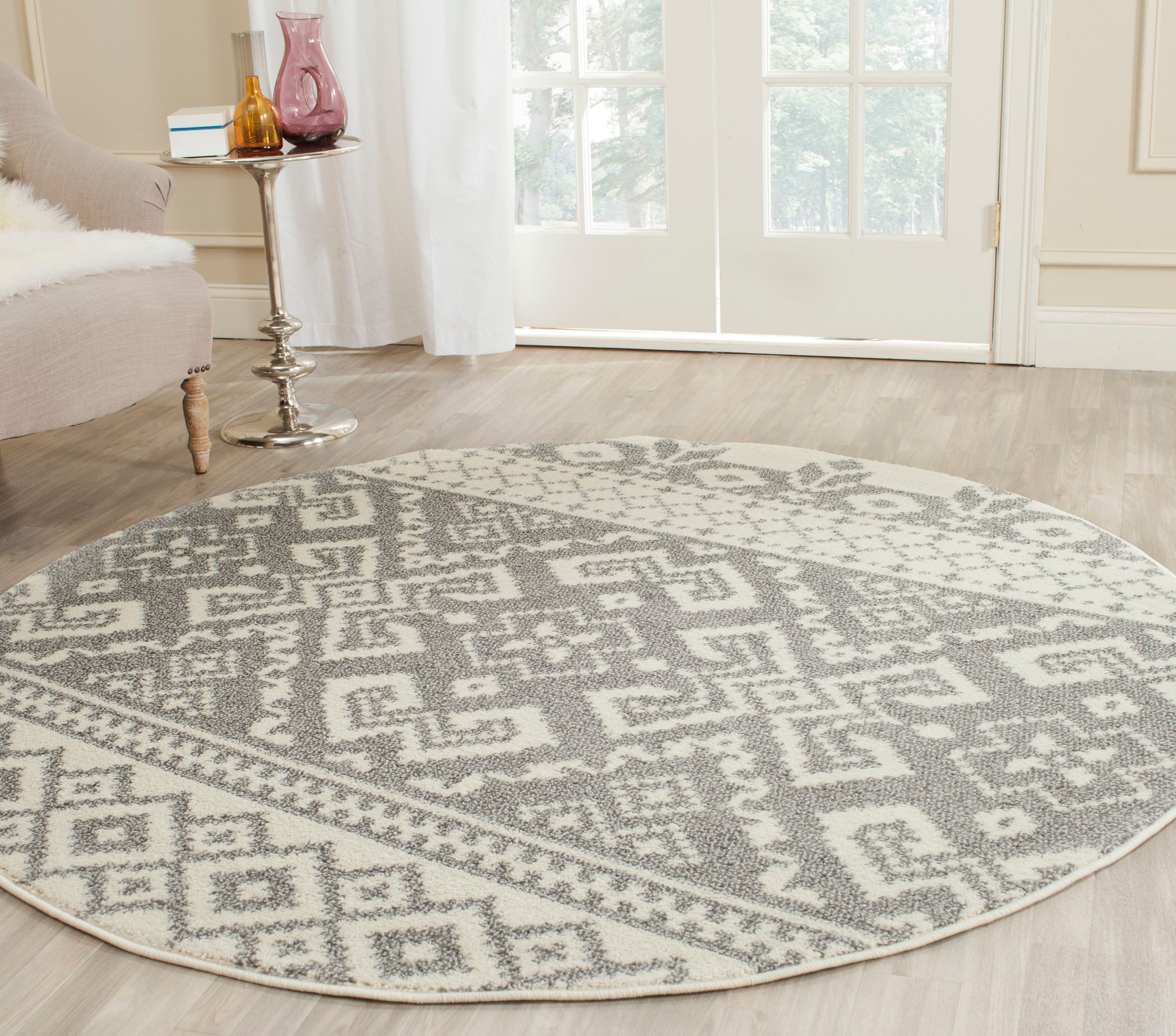 Safavieh ADR107B-10R rugs - View #2