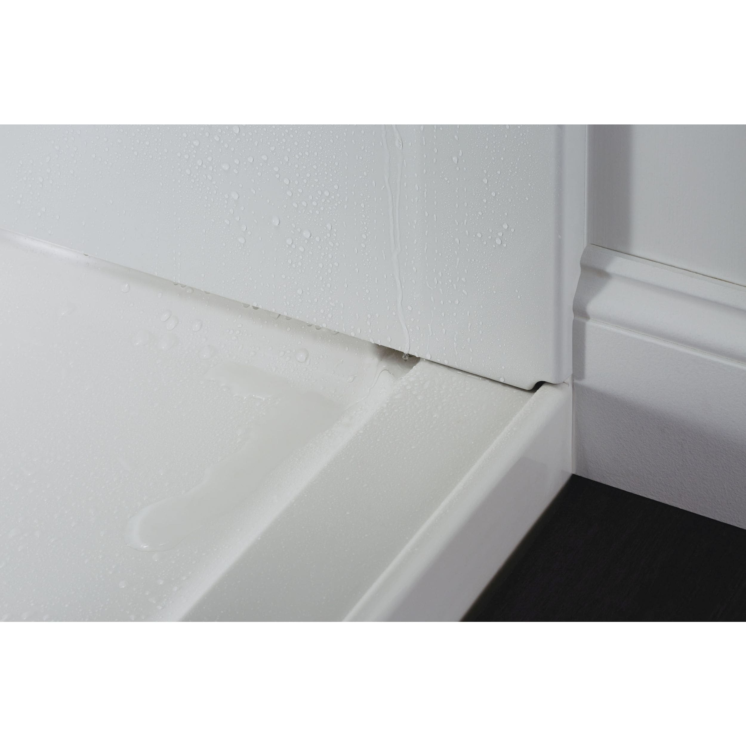 Sterling 72330100-0 Alcove-Shower-Kit - View #9