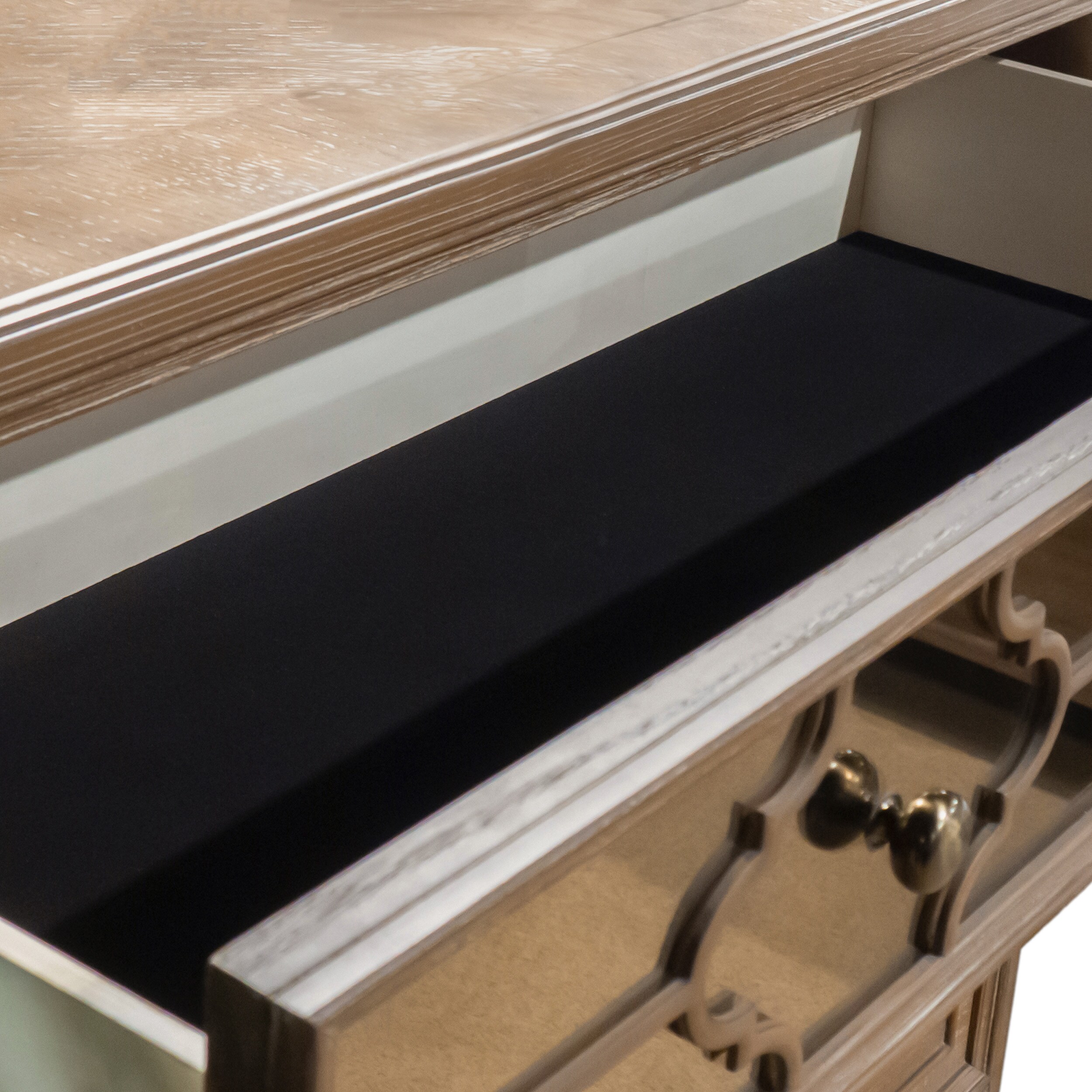 Furniture of America IDF-N7417AK-C dressers - View #8