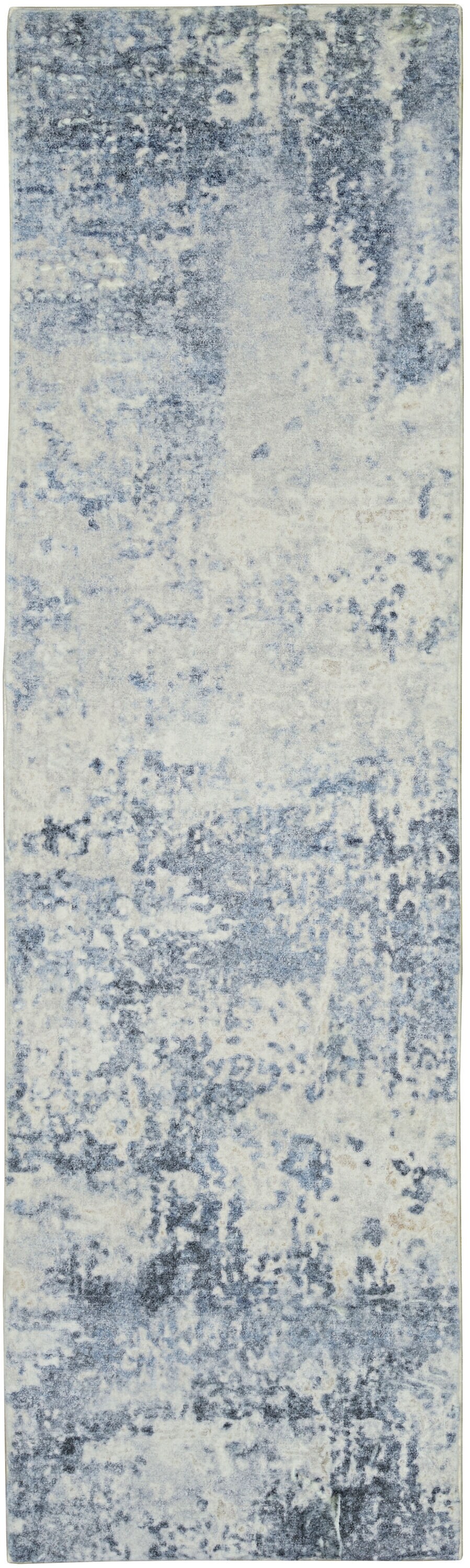 Everyday Woven EVE28142X7 rugs - View #2