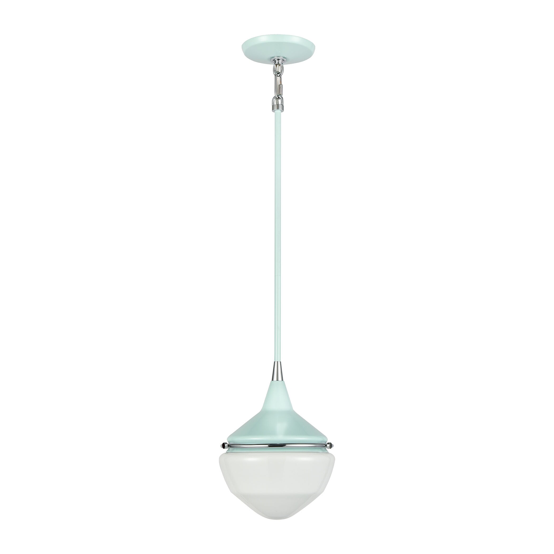 Westmore by ELK Lighting LWPN-210920080 Pendant-Lights - View #2