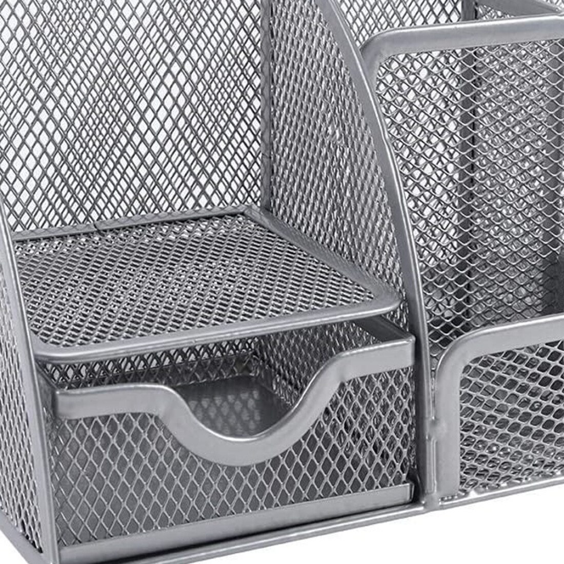 HomeRoots 4000390046 Office-Accessories - View #2