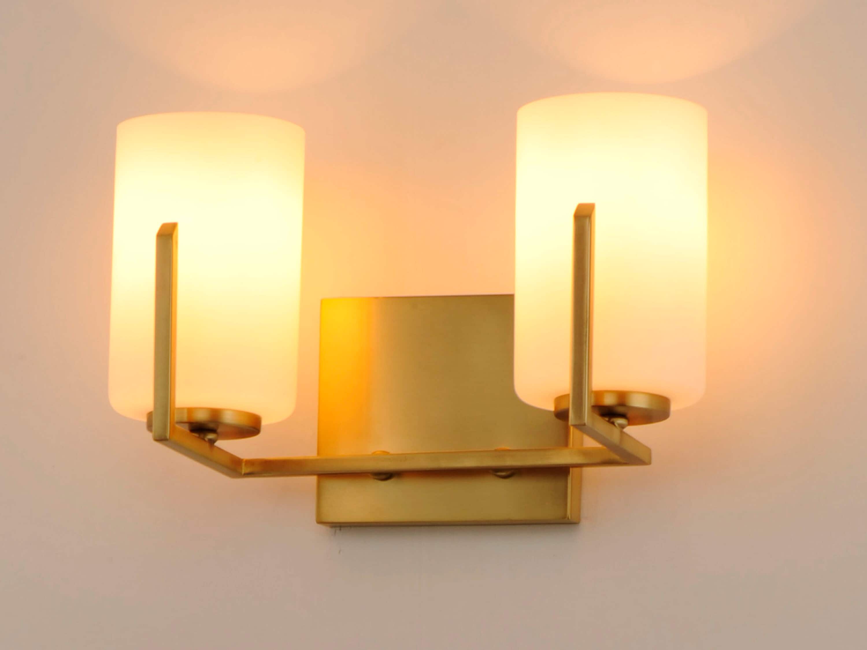 Maxim Lighting 21282SWSBR b089995 - View #5