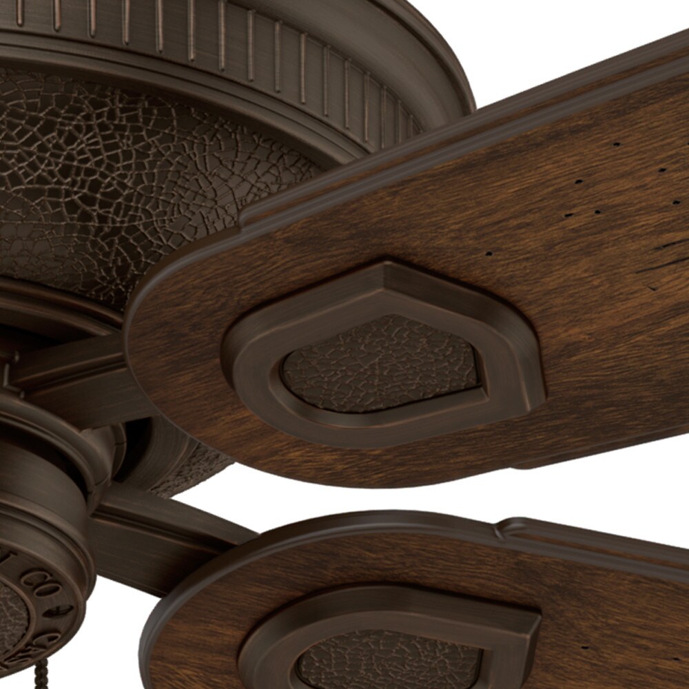Casablanca 59528 Ceiling-Fans - View #13