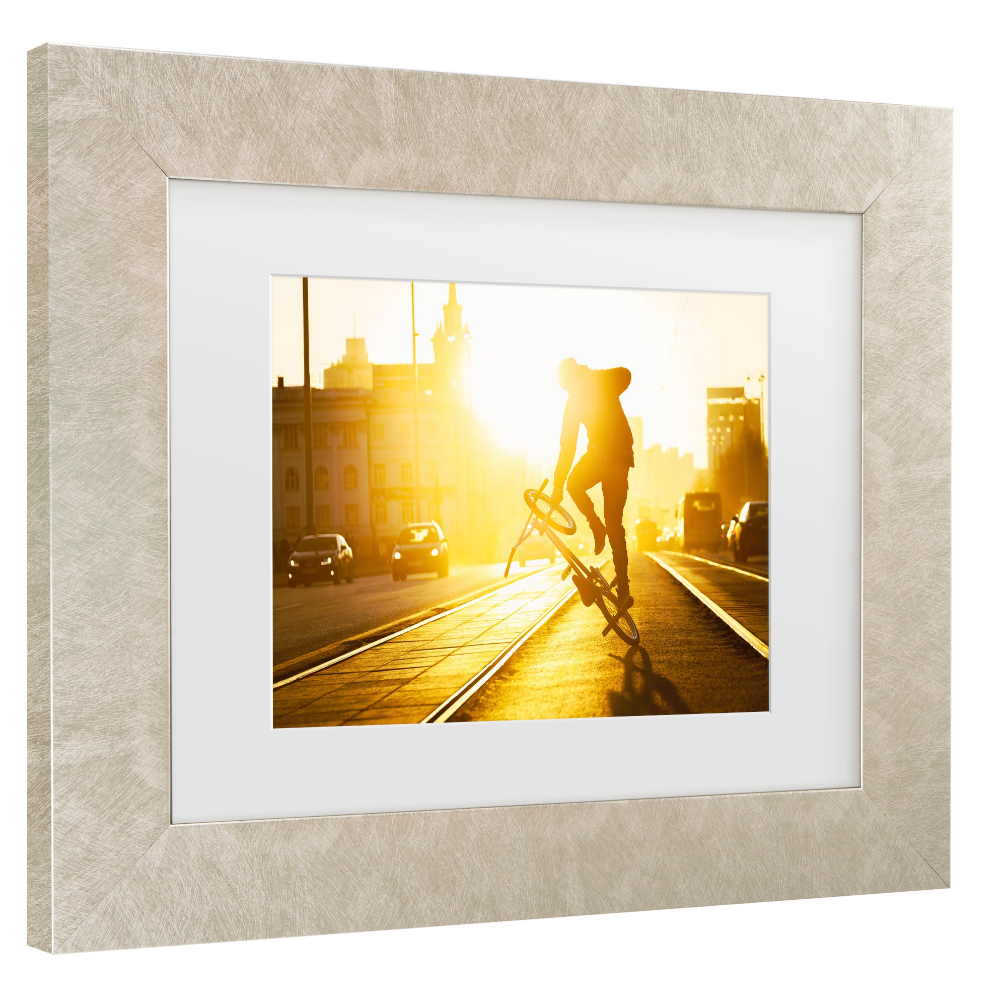 Trademark Fine Art 1X10788-C1114MF Wall-Art - View #3