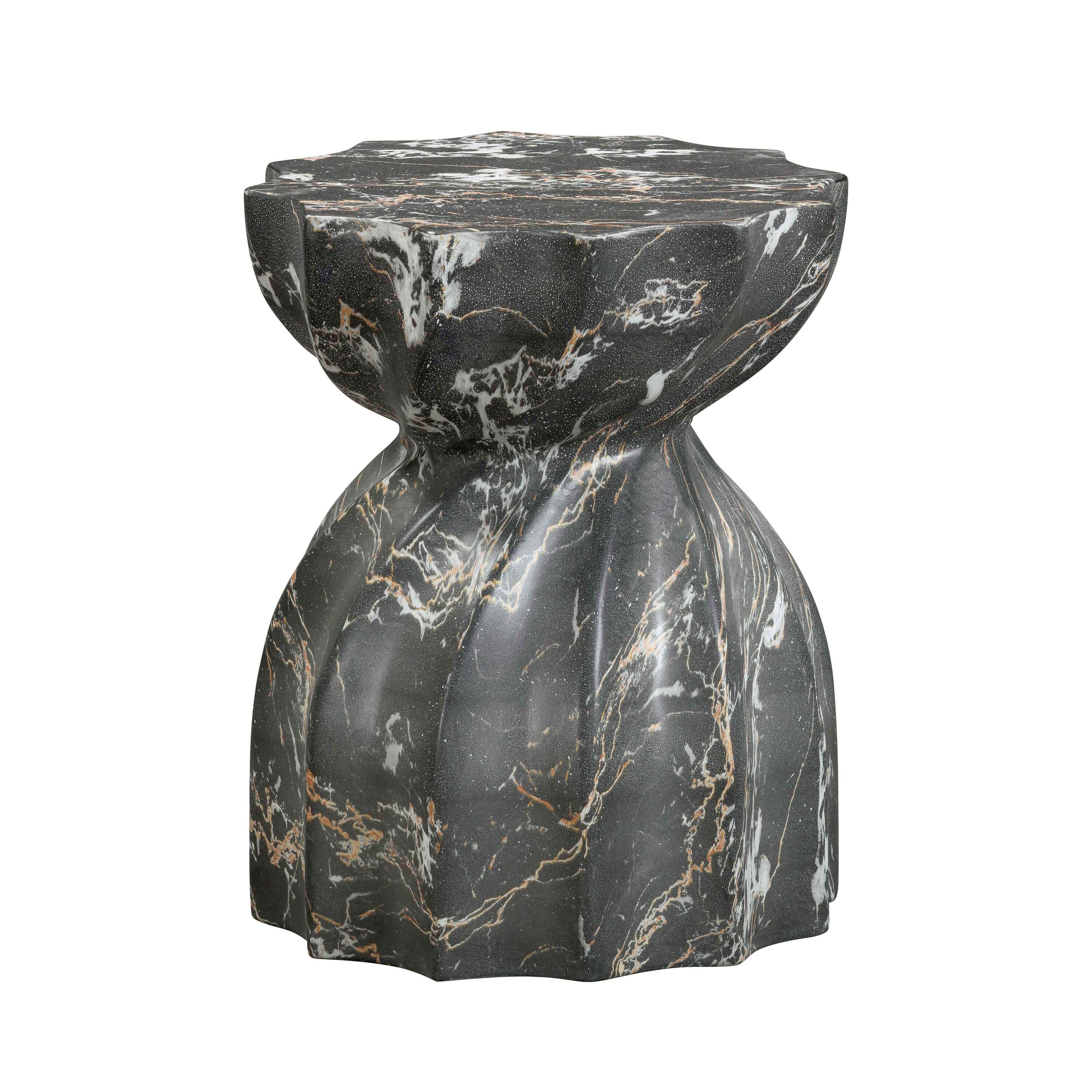 TOV Furniture TOV-O54281 Stools-Ottomans - View #3