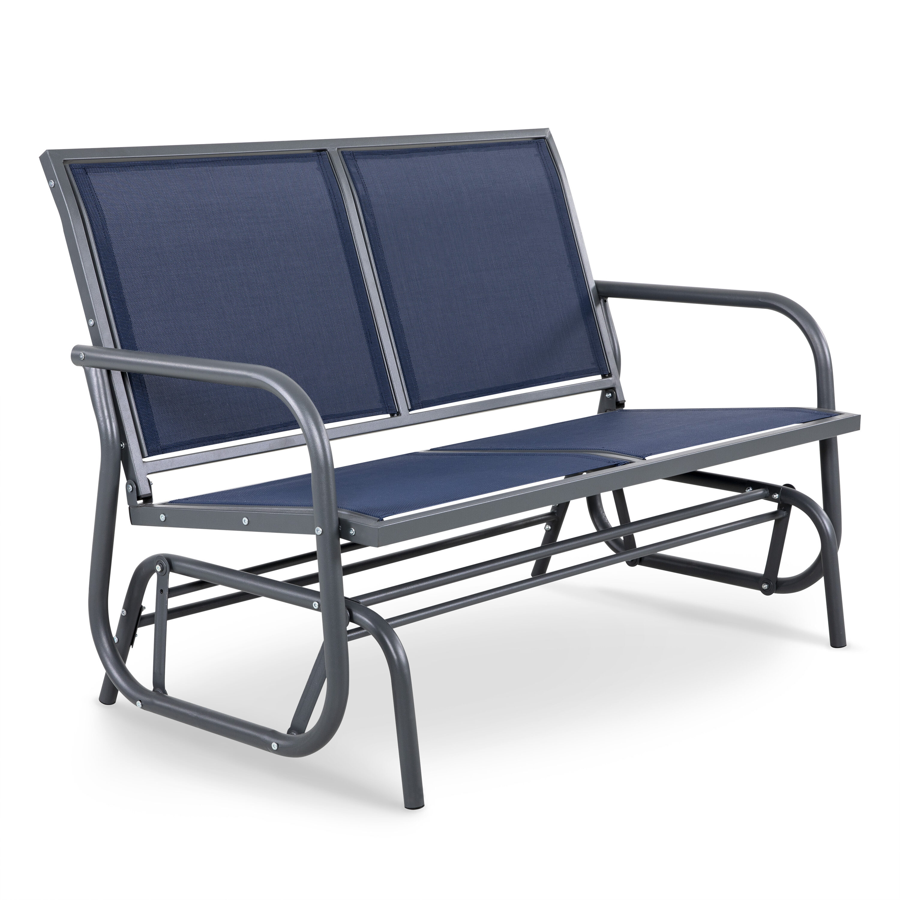 Nuu Garden RS001-LS Patio-Chairs - View #11