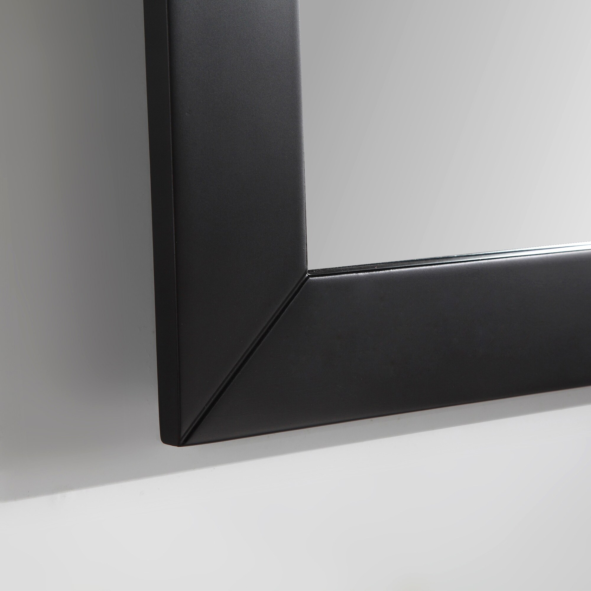 Vanity Art VA1048-E Bath-Vanity-Combo - View #10