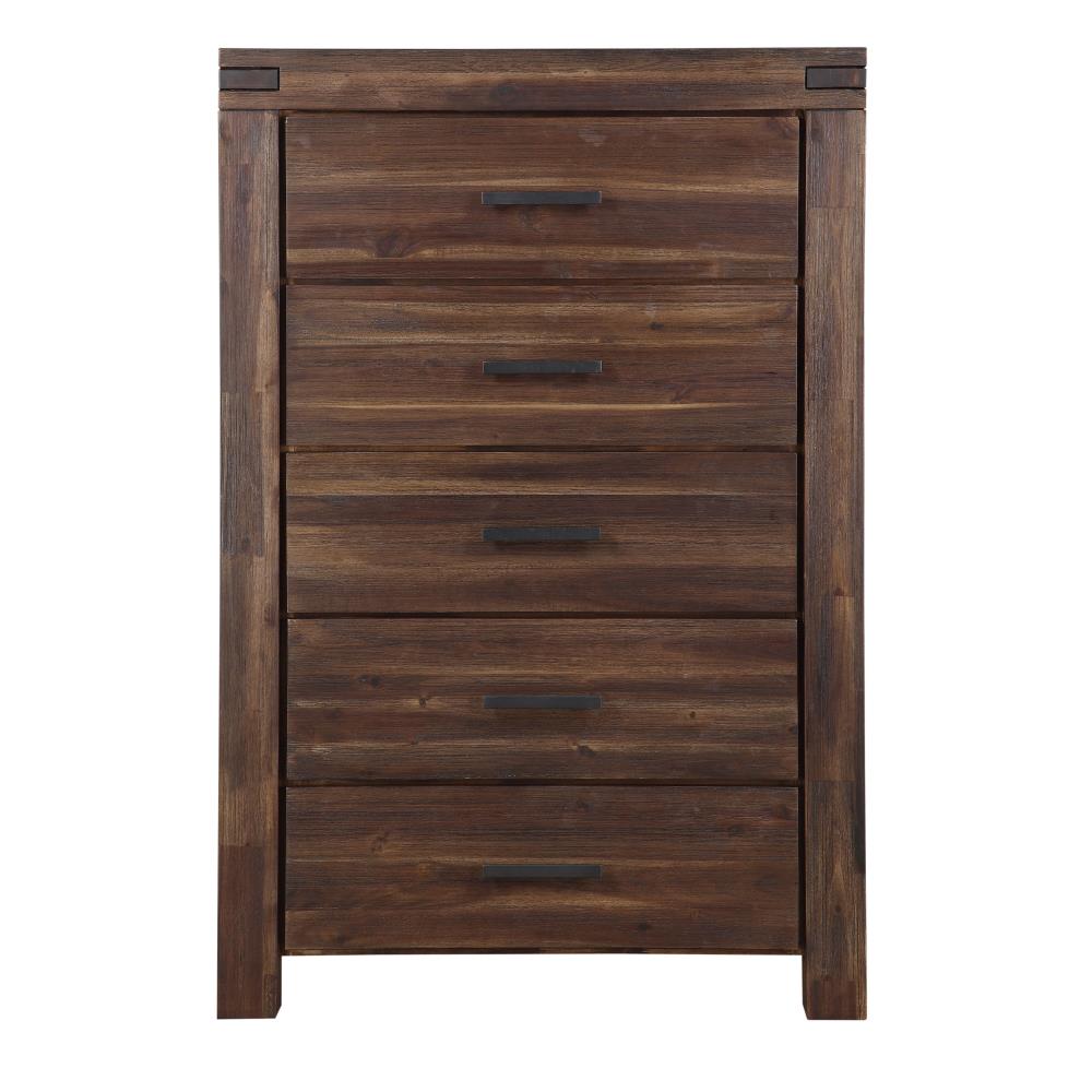 Modus Furniture 3F4184 chests - View #7