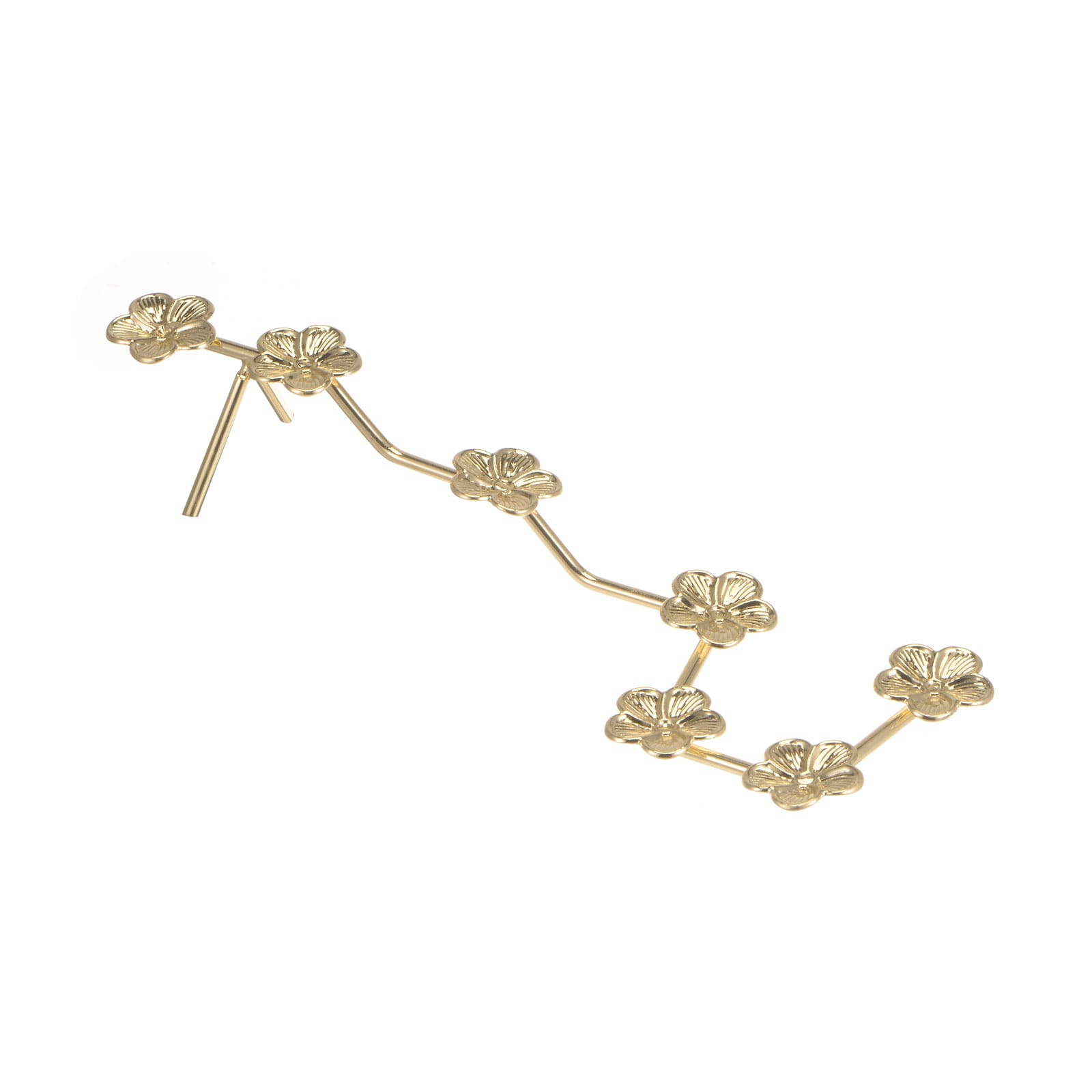 Unique Bargains S25093001UX1455 Decorative-Accessories - View #3