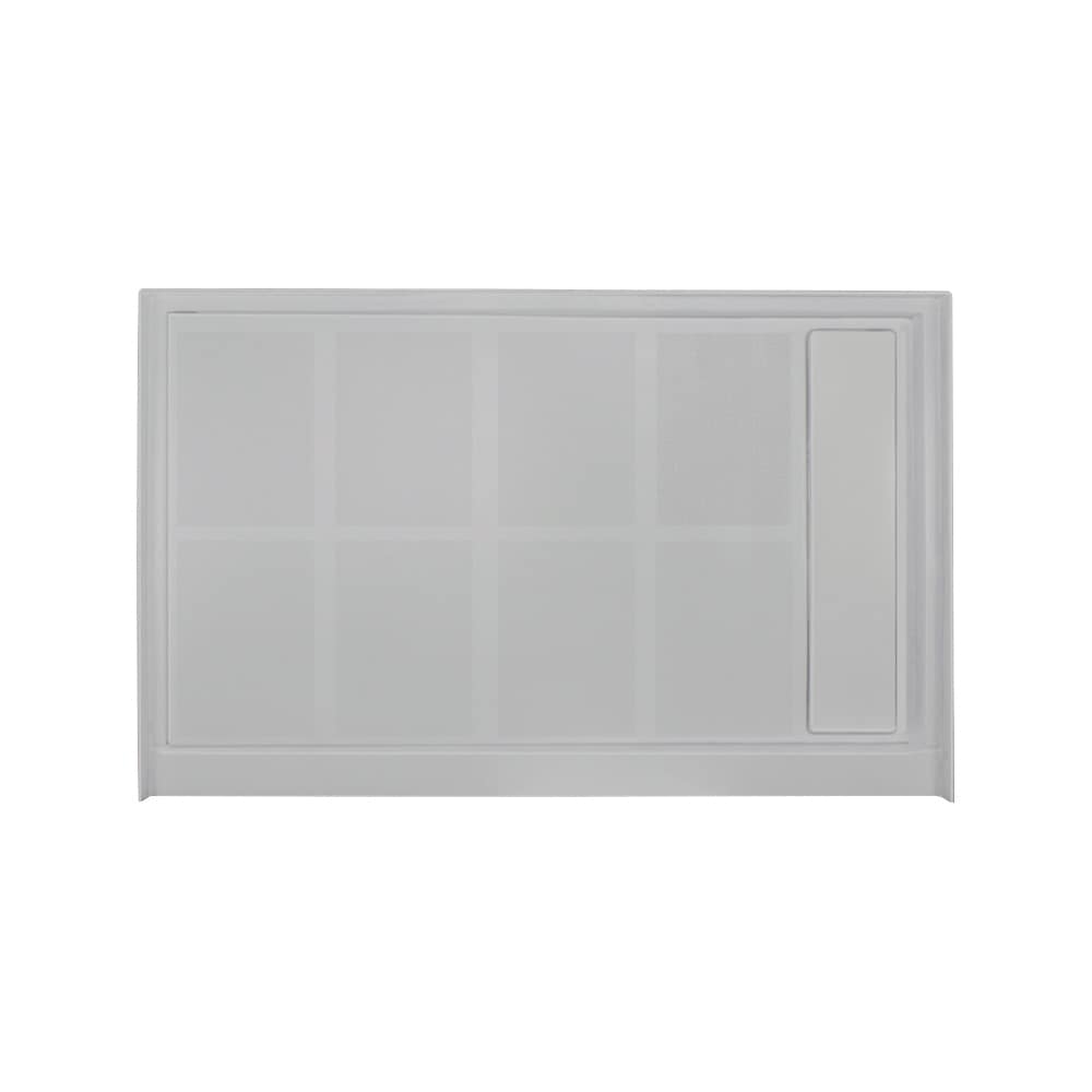Transolid FL4836R-39 Shower-Floors - View #8