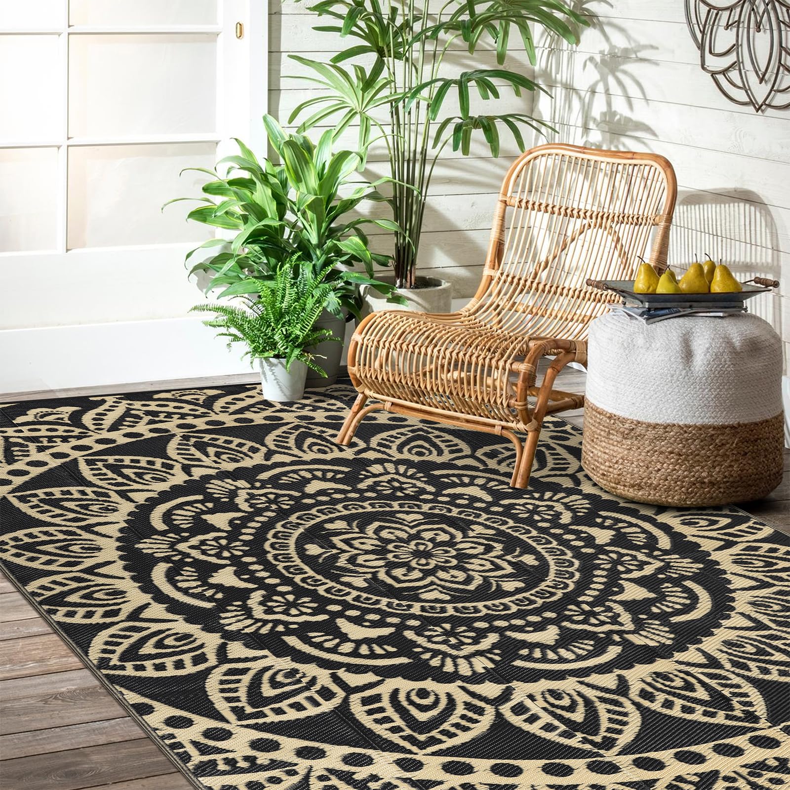WZKZLH 5749848308361 rugs - View #3