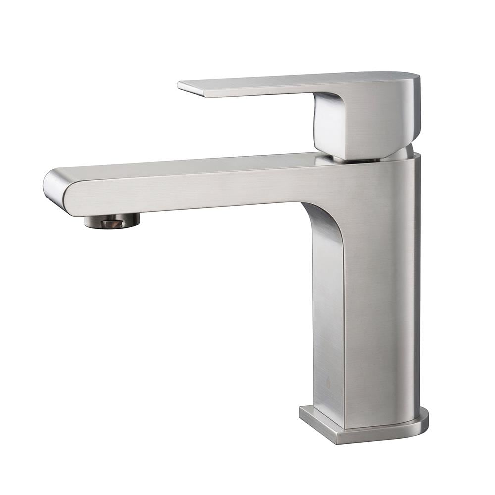 Fresca FFT9151BN Lavatory-Faucets - View #2