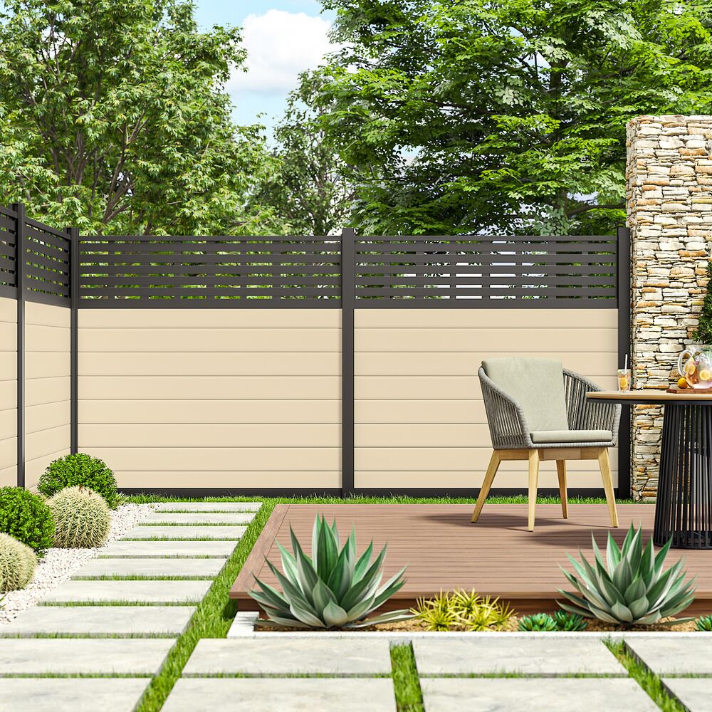 Freedom 73047663 Fence-Gates - View #5