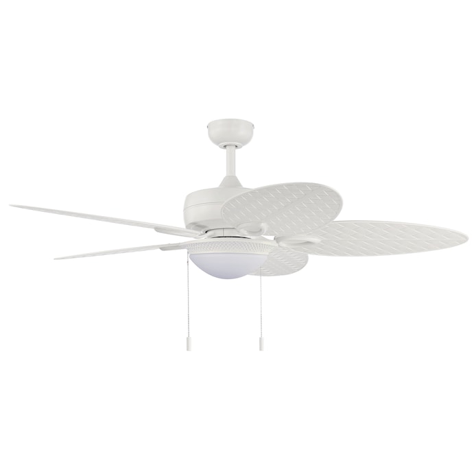 Outdoor Ceiling Fan Kit At Lowes