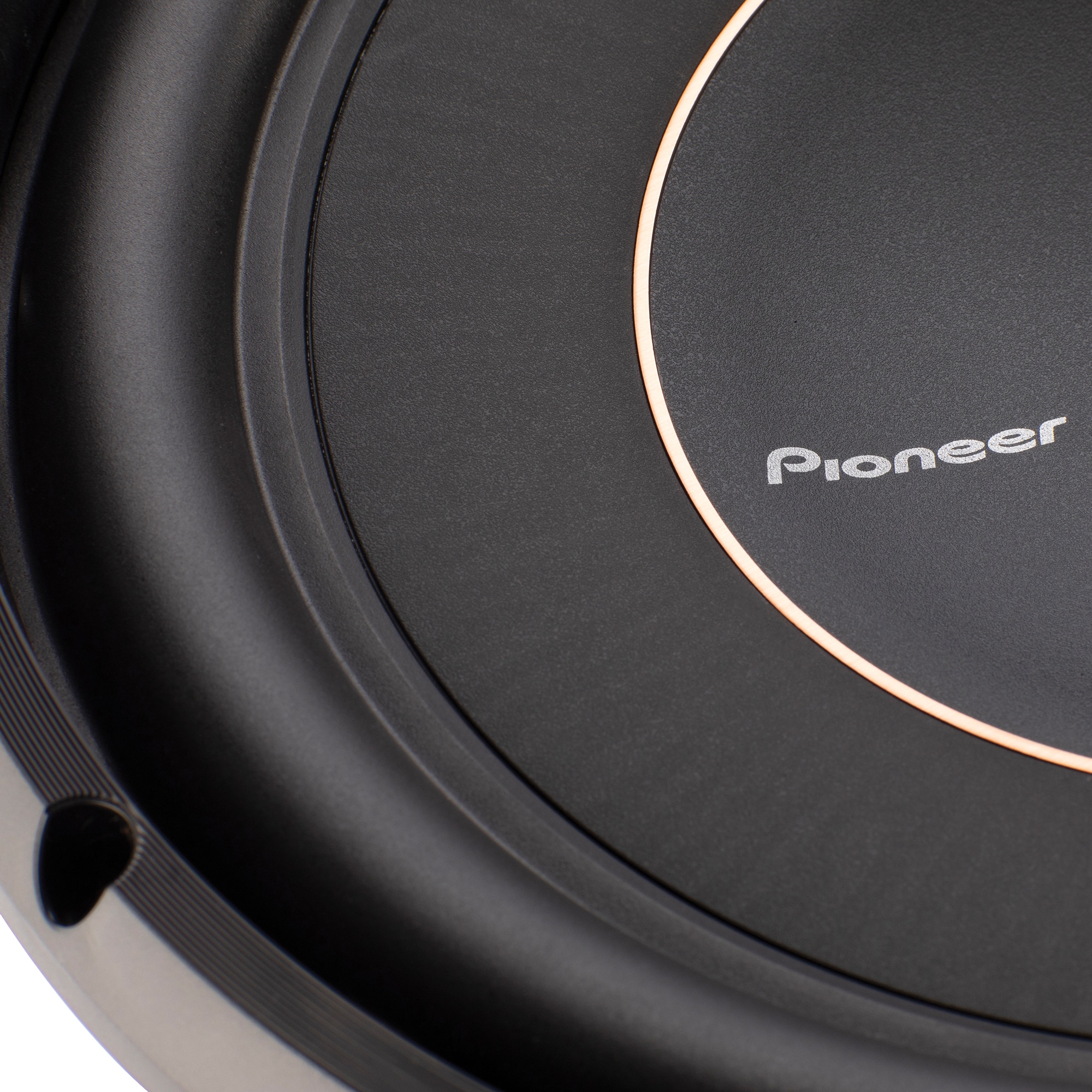 Pioneer PIOTSD12D4 Mobile-Audio - View #6