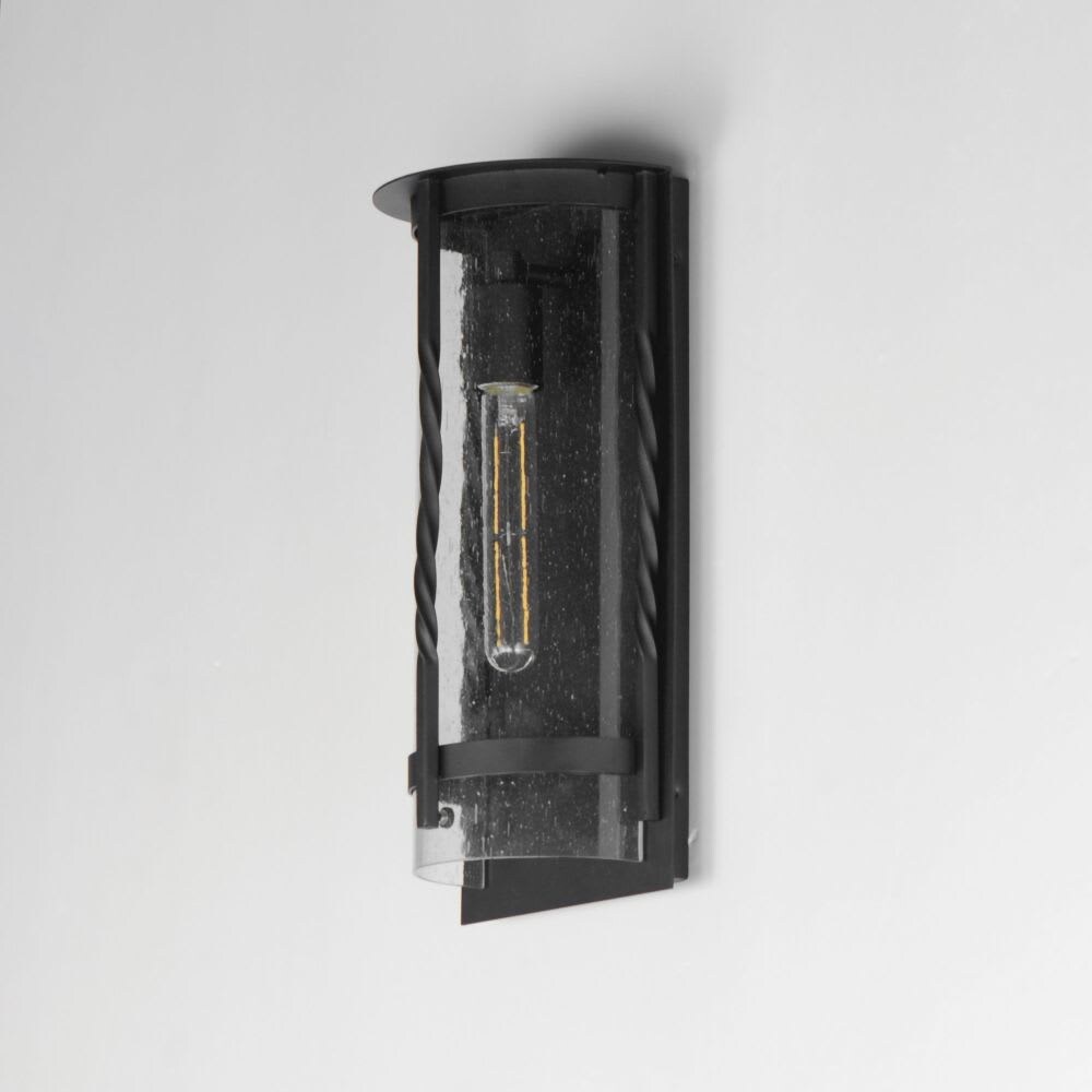 Maxim Lighting 30192CDBK Outdoor-Wall-Lighting - View #3