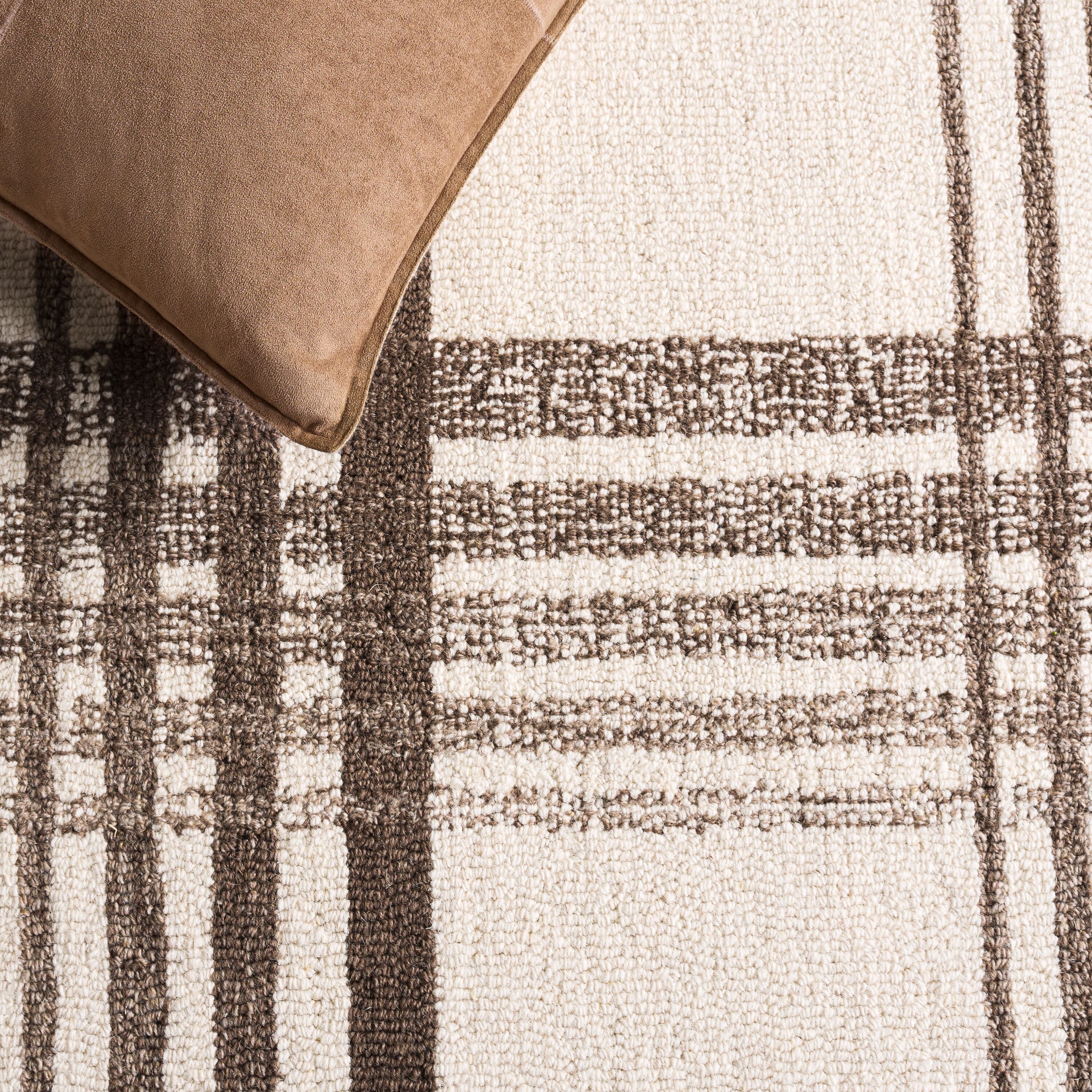 Safavieh GRE210T-5 rugs - View #4