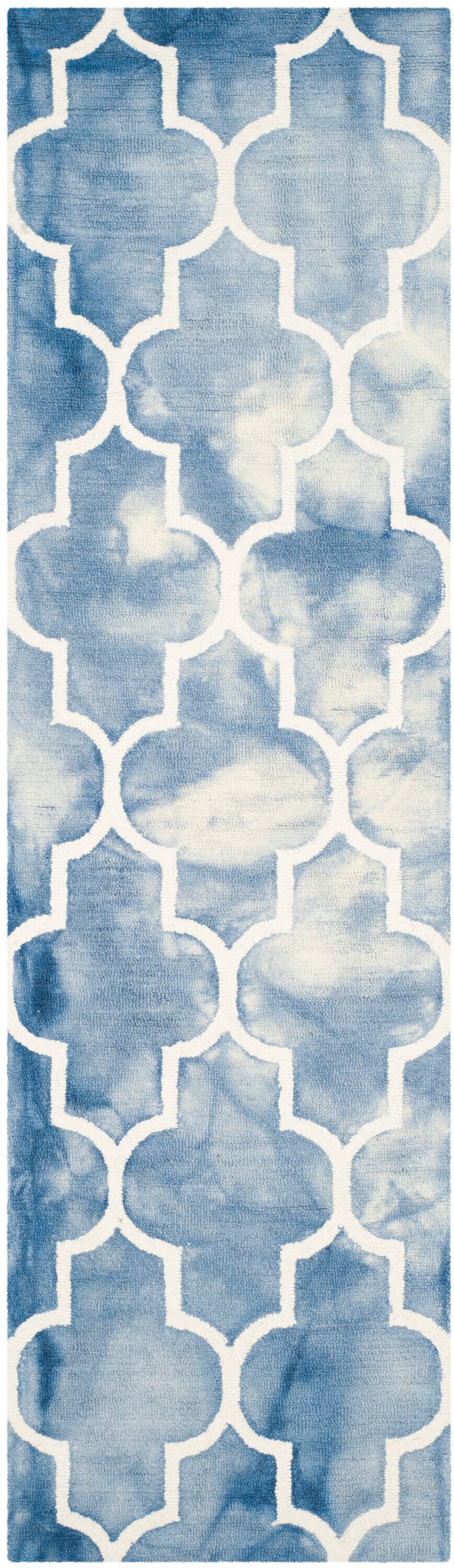 Safavieh DDY535K-28 rugs - View #2