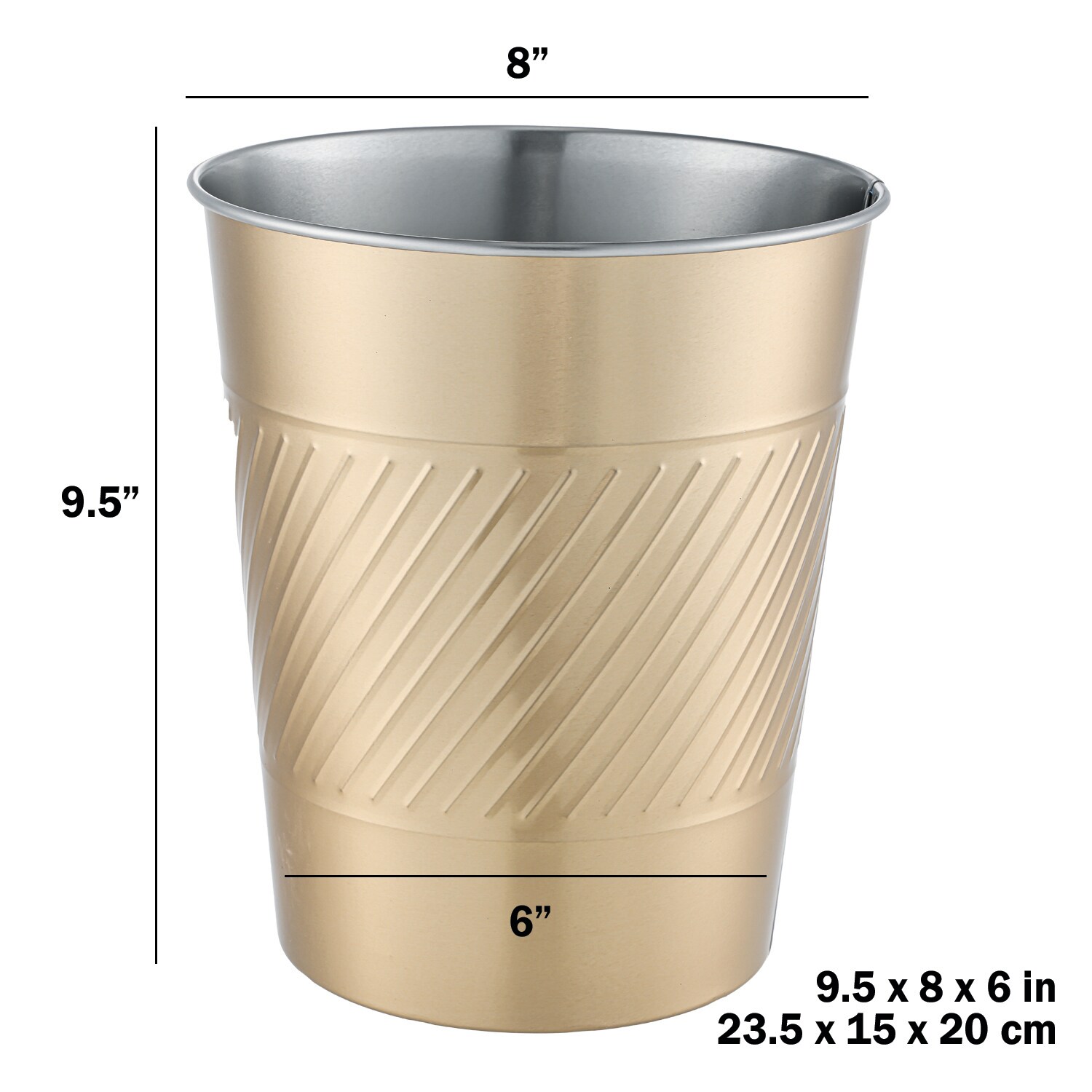 Cameo C7370 m031725 - Thumbnail View #4