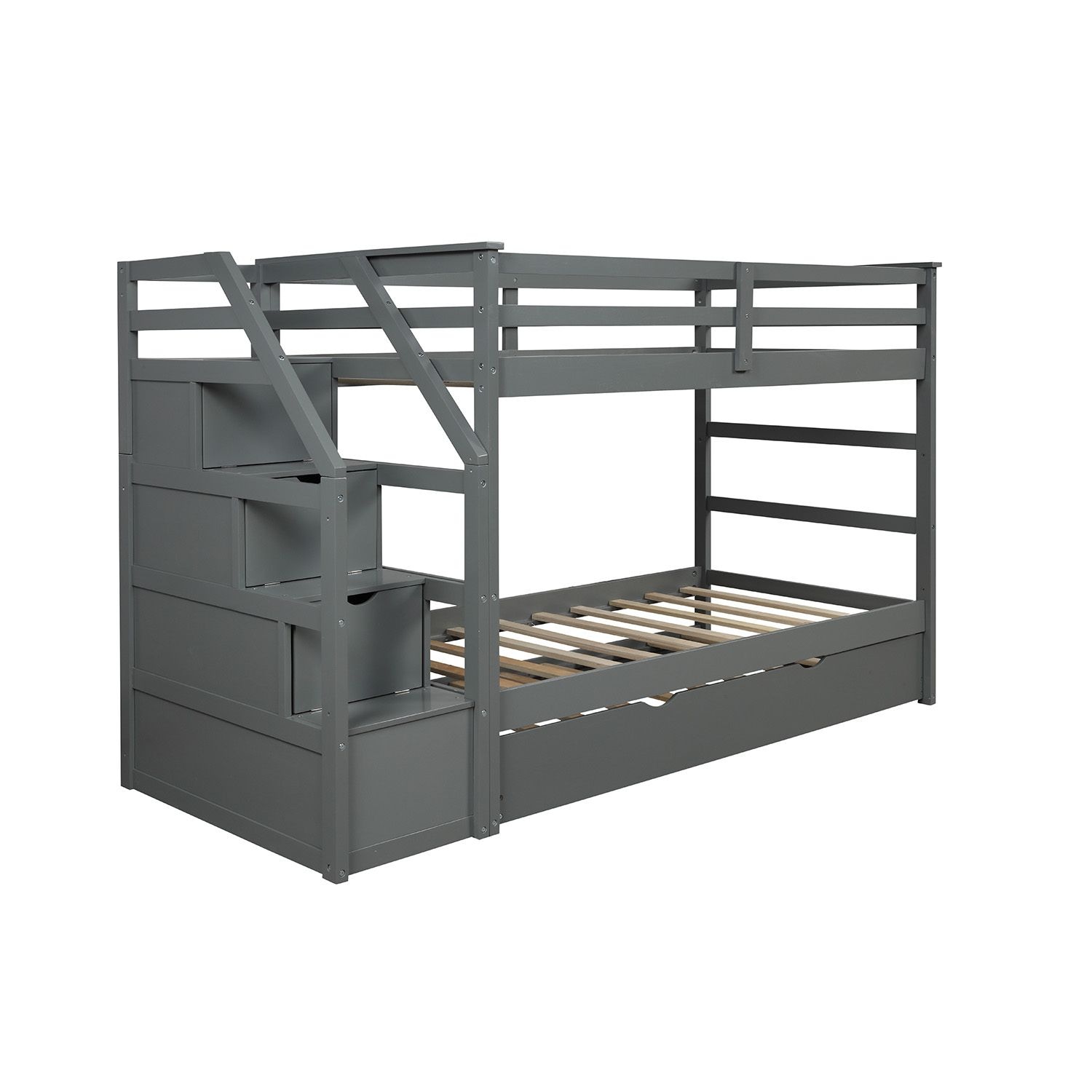 JASMODER LP000064AAE beds - View #7