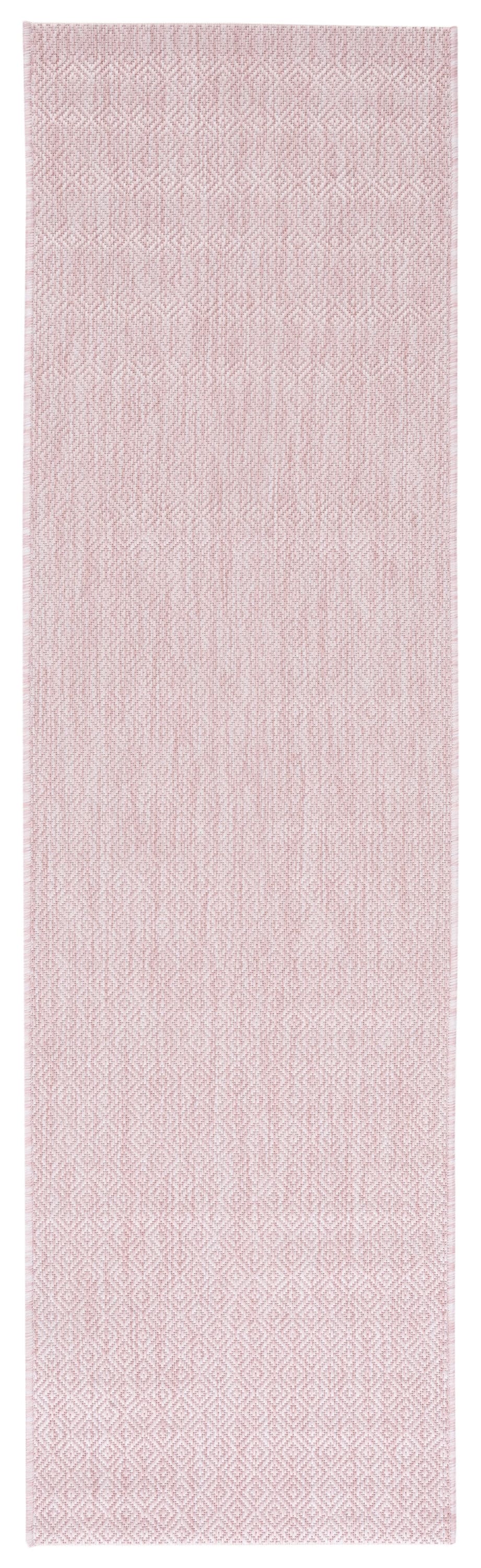 Safavieh CY8520-56222-28 rugs - View #2