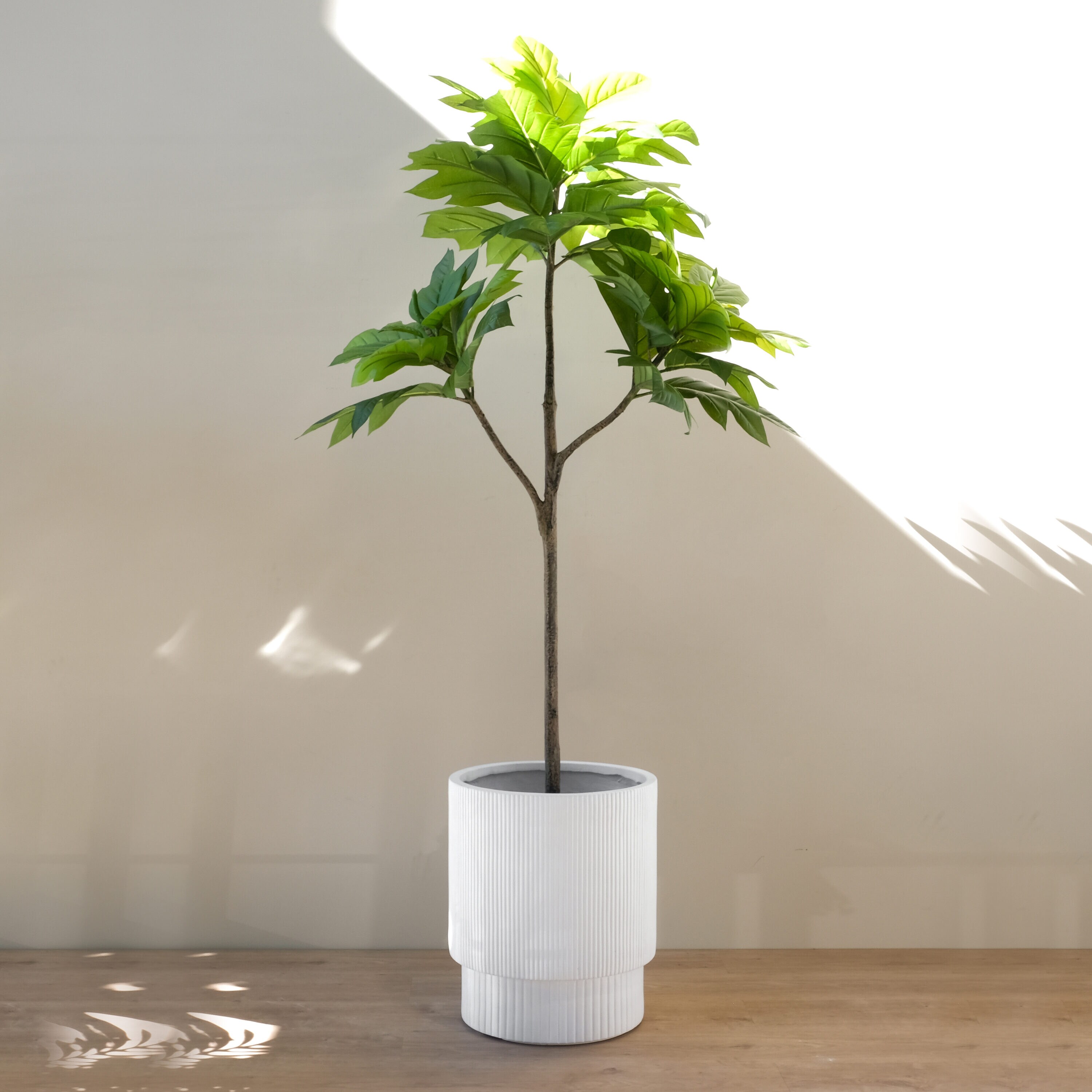  FG21M201 Planter-Window-Box - View #5