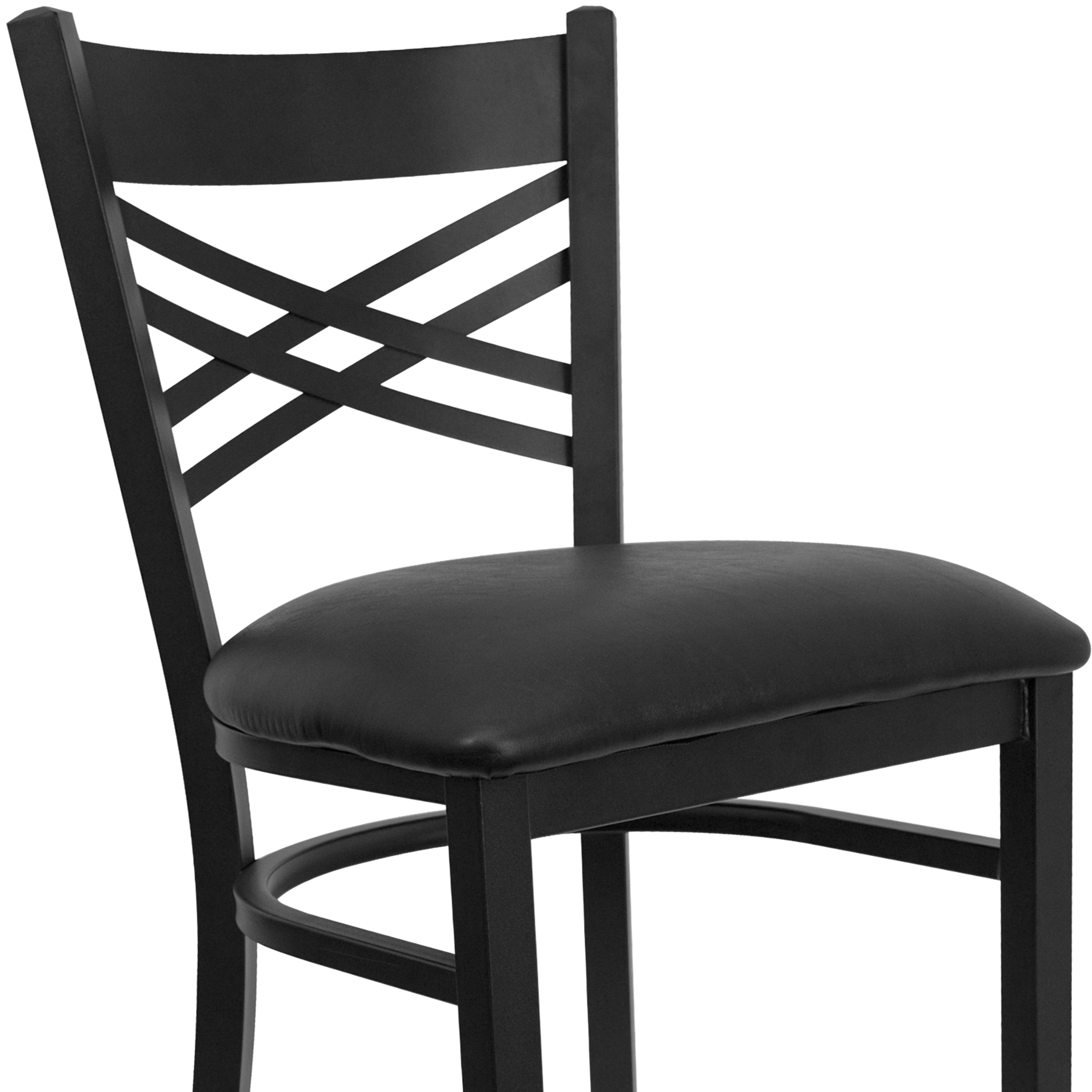 Flash Furniture 812581016918 stools - View #10