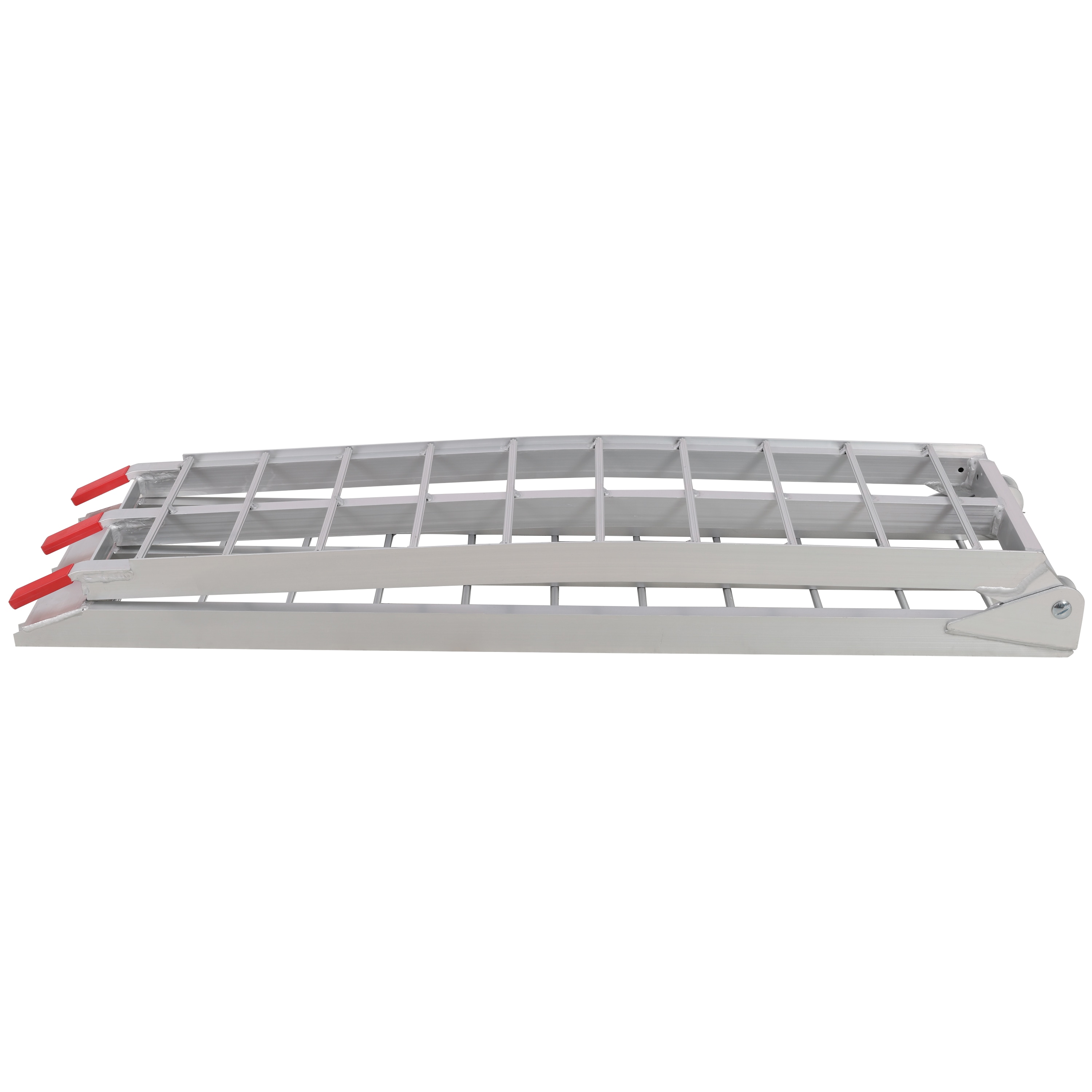 Tatayosi XH144506 Loading-Ramps - View #7