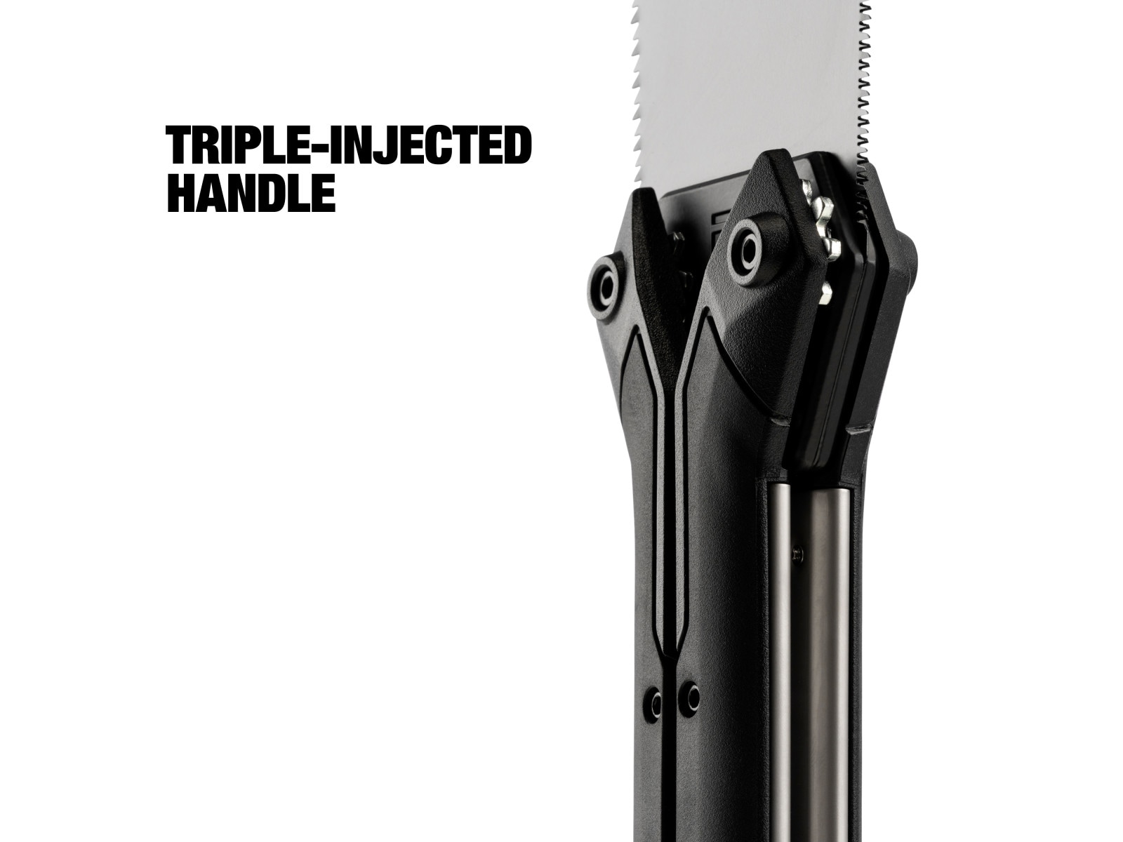 TOUGHBUILT TB-H4-21-2X b101190 - View #3