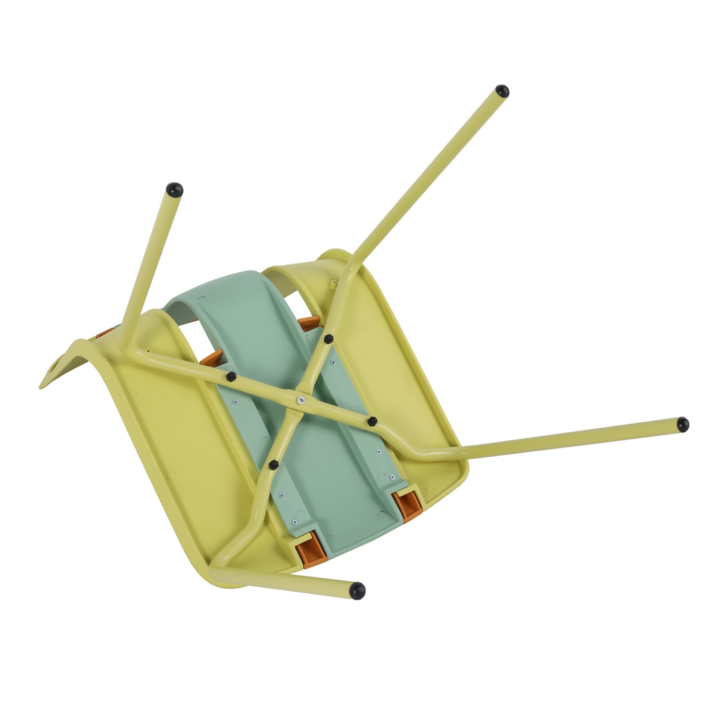 Streamdale Furniture W3450P322861 Patio-Chairs - View #10