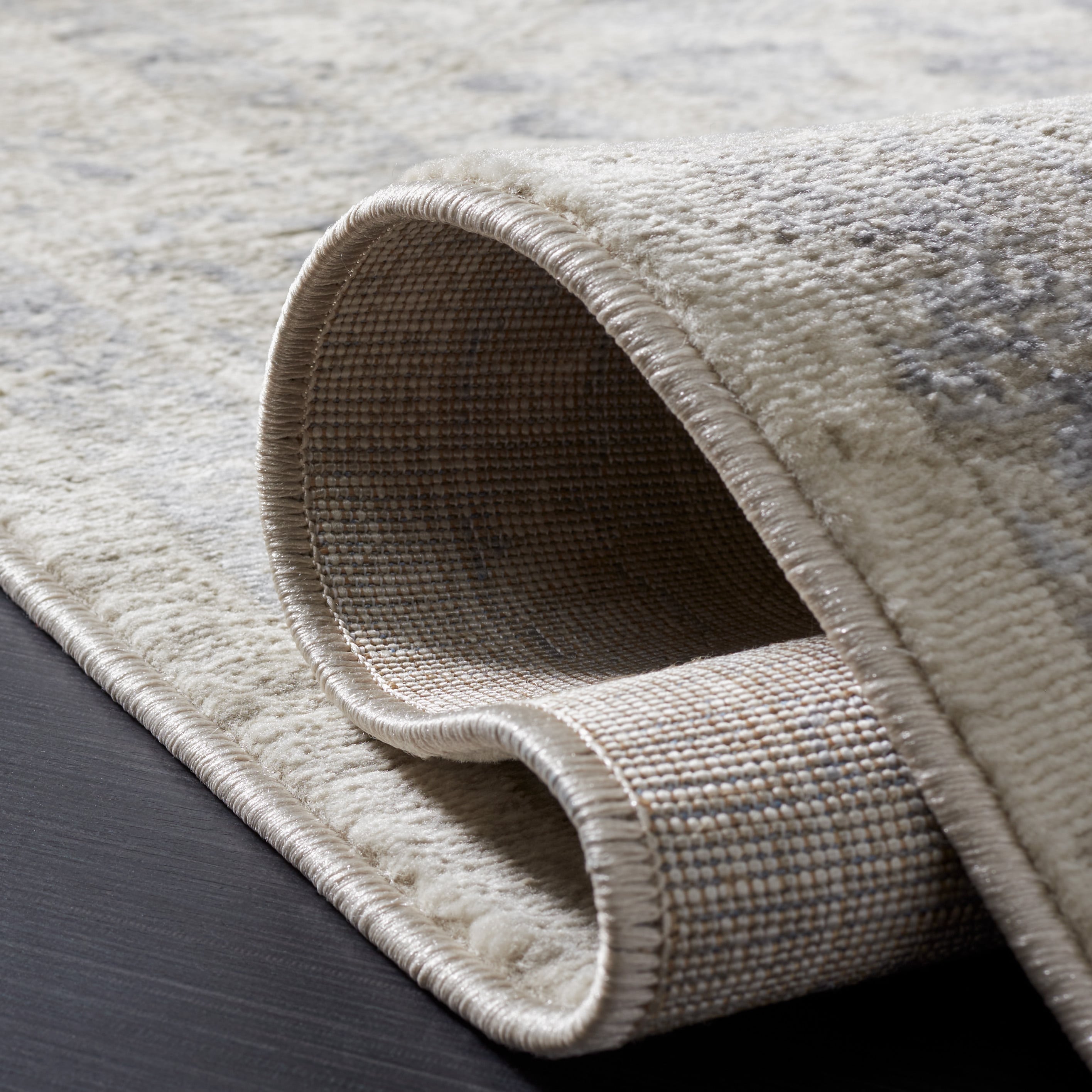 Safavieh BNT852D-7SQ rugs - View #5