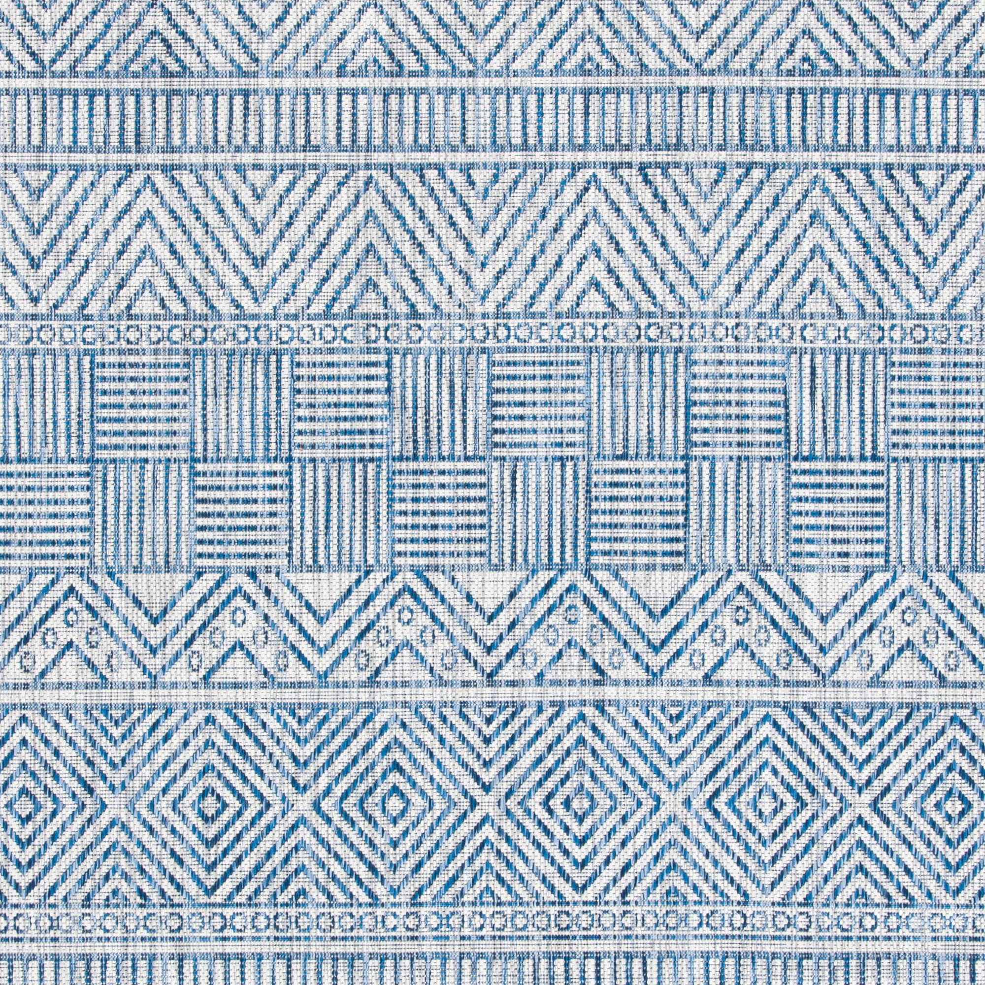 Safavieh CY8196-36812-5SQ rugs - View #6
