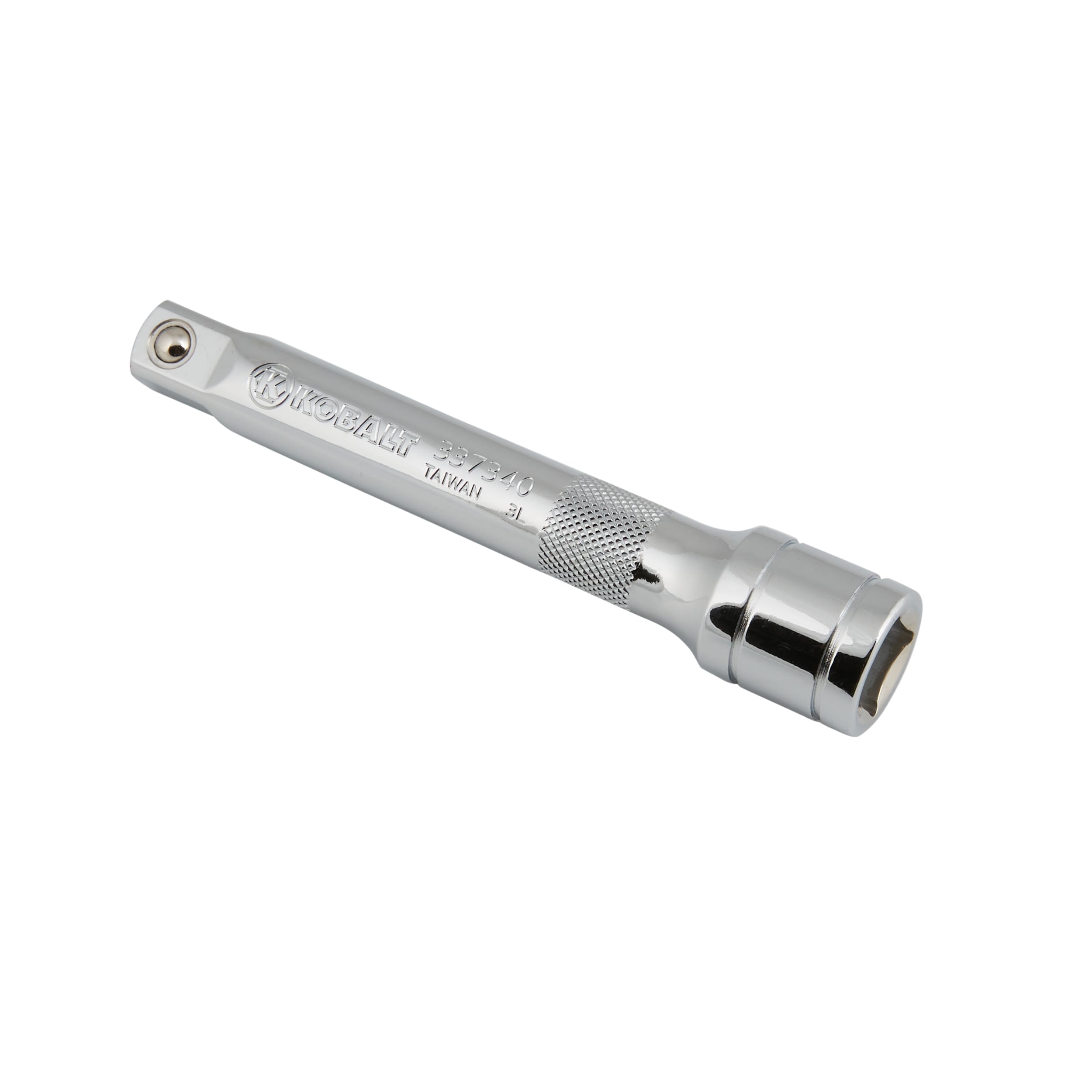Kobalt 85804 Socket-Extensions - View #4