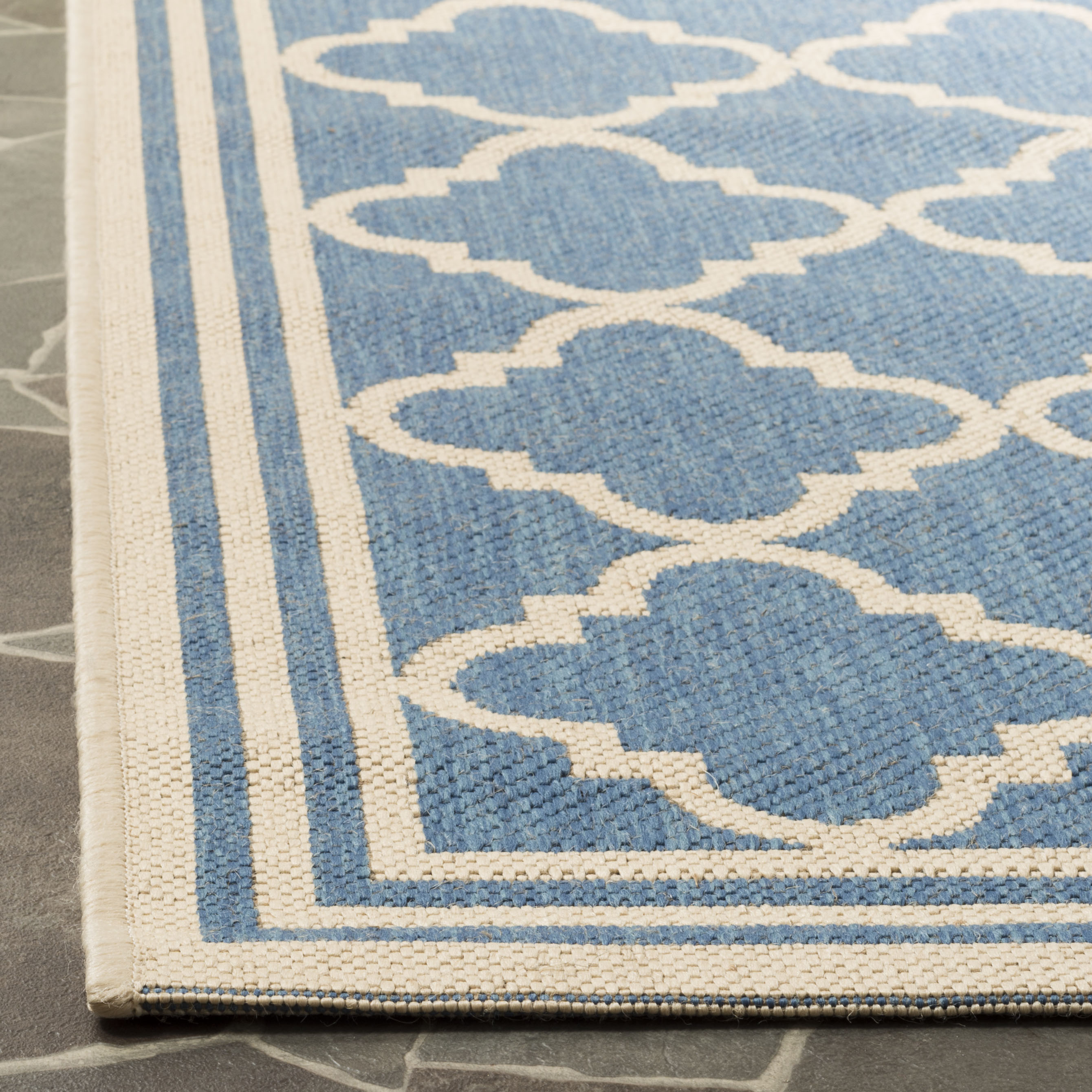 Safavieh LND121M-5 rugs - View #3
