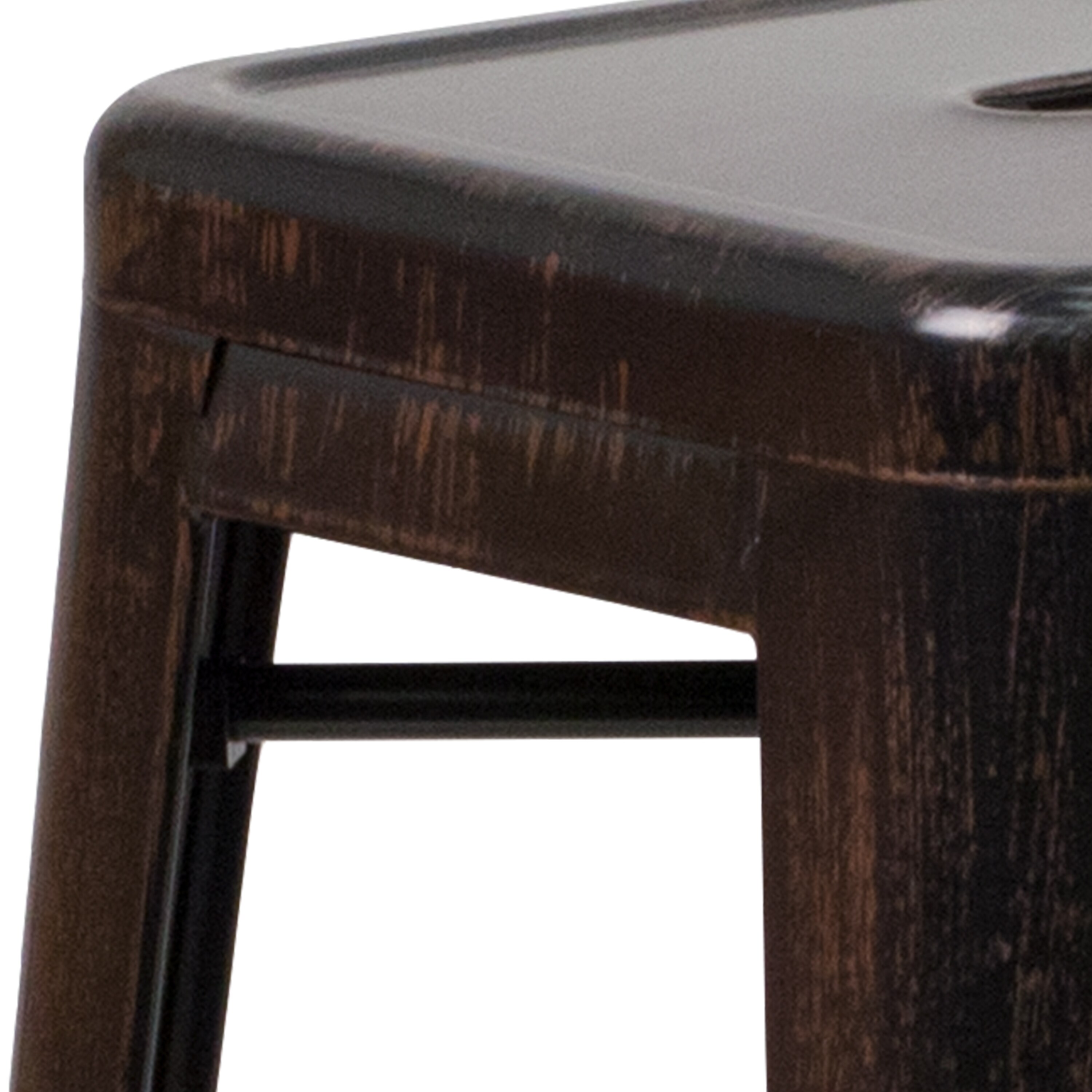 Flash Furniture 889142014171 stools - View #7