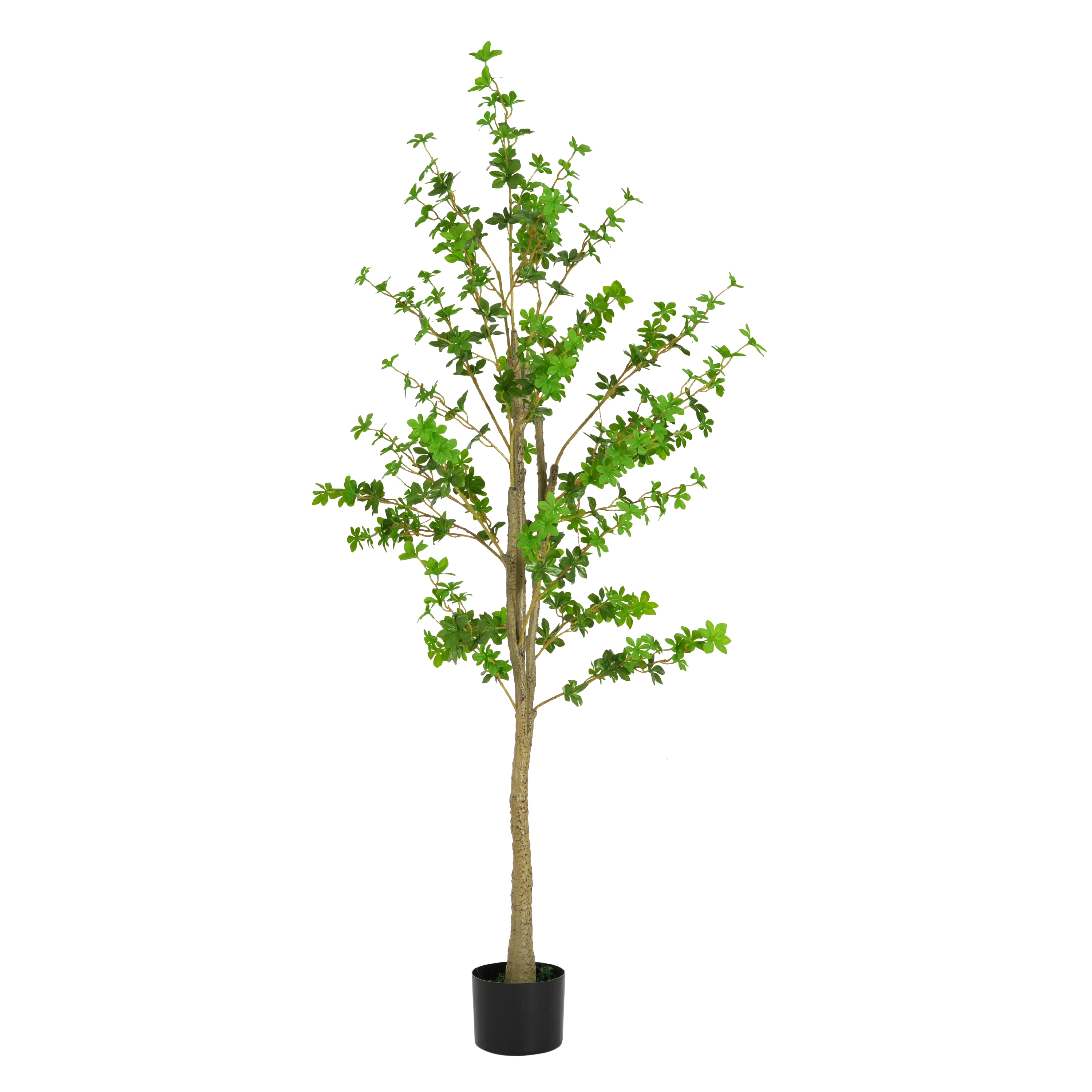 Christopher Knight Home 335273 Artificial-Plants-Trees - View #3
