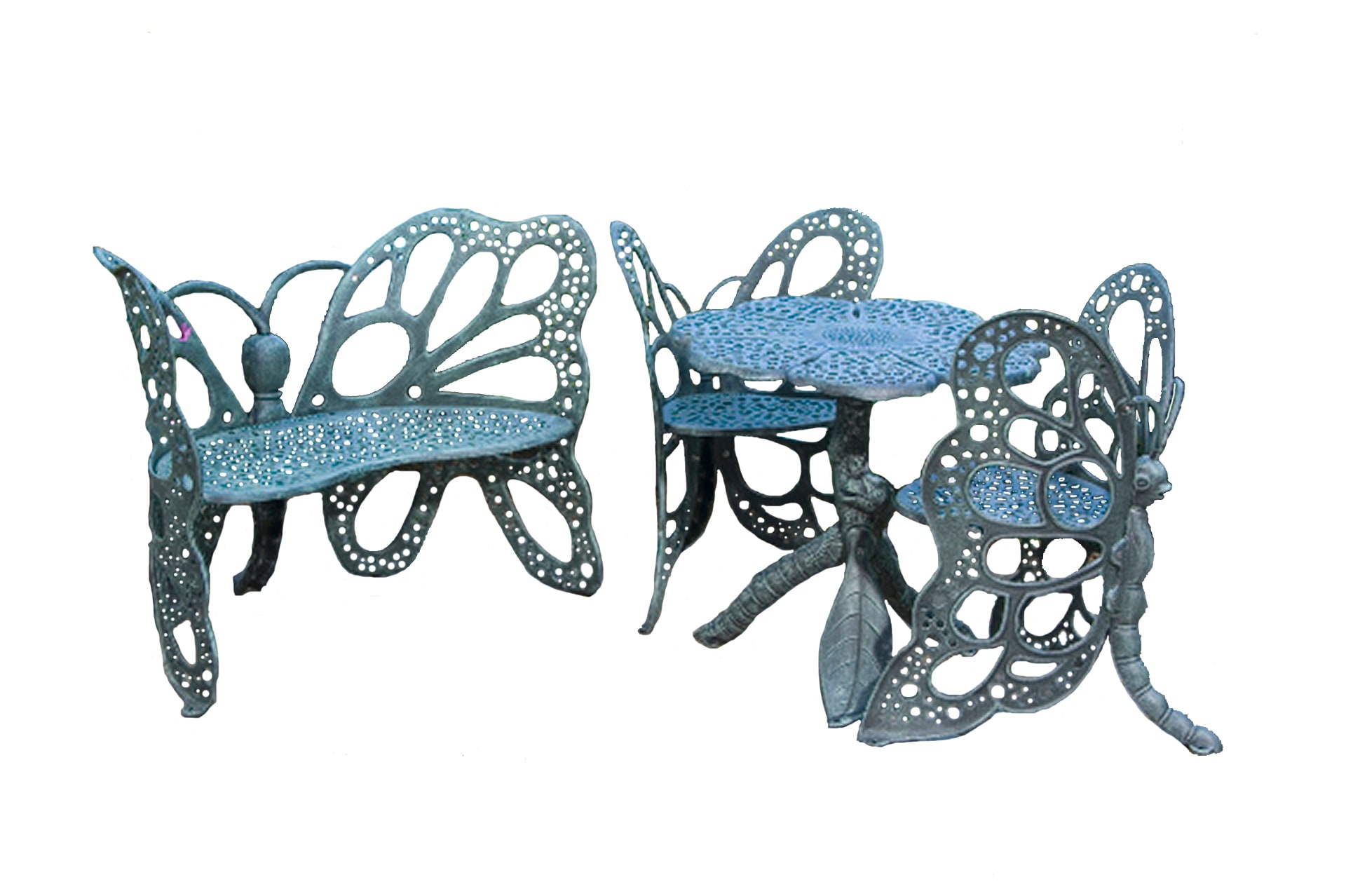 repainting-cast-aluminum-patio-furniture-patio-furniture