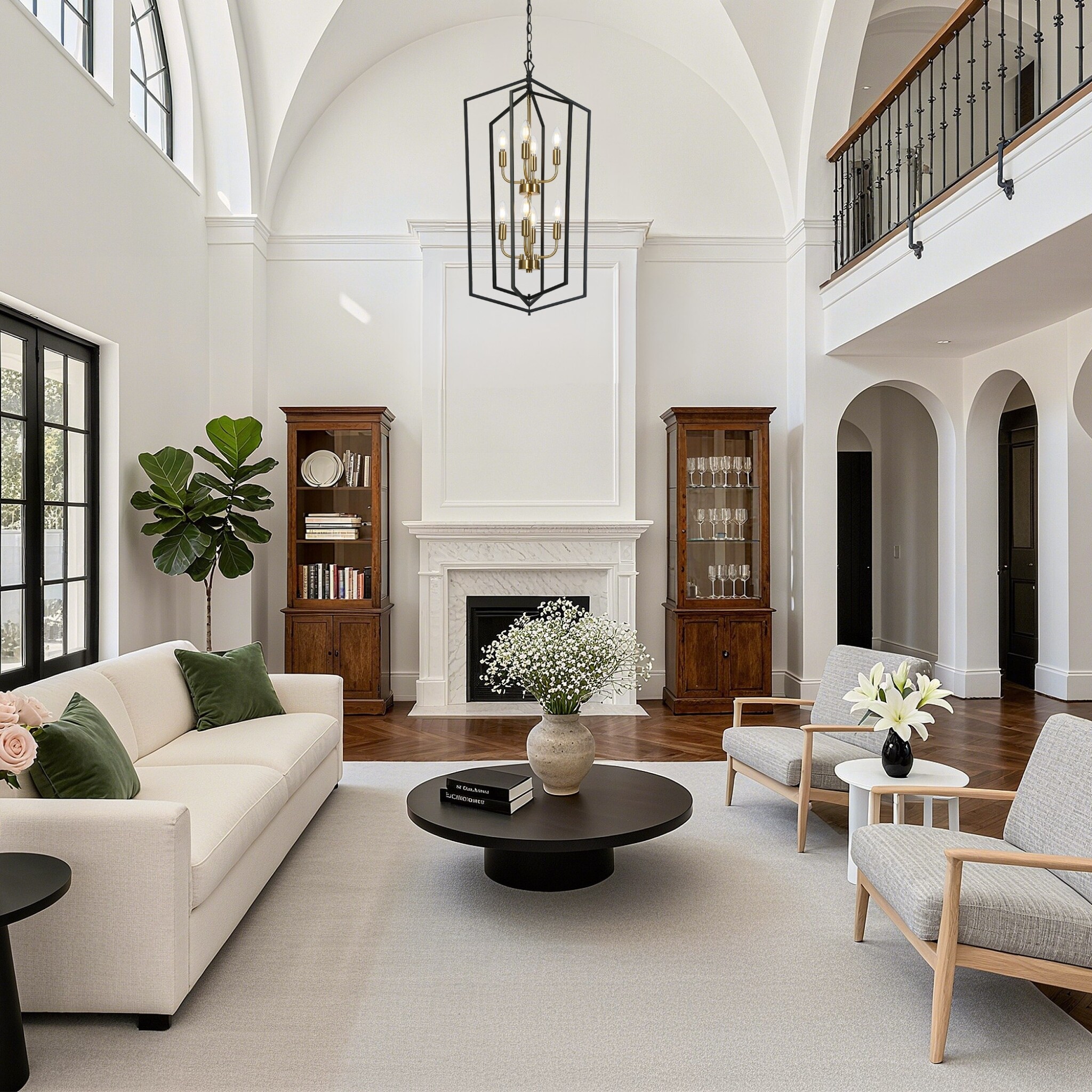 ZEVNI L3AVFJAQW5415SM9 b090015 - View #2