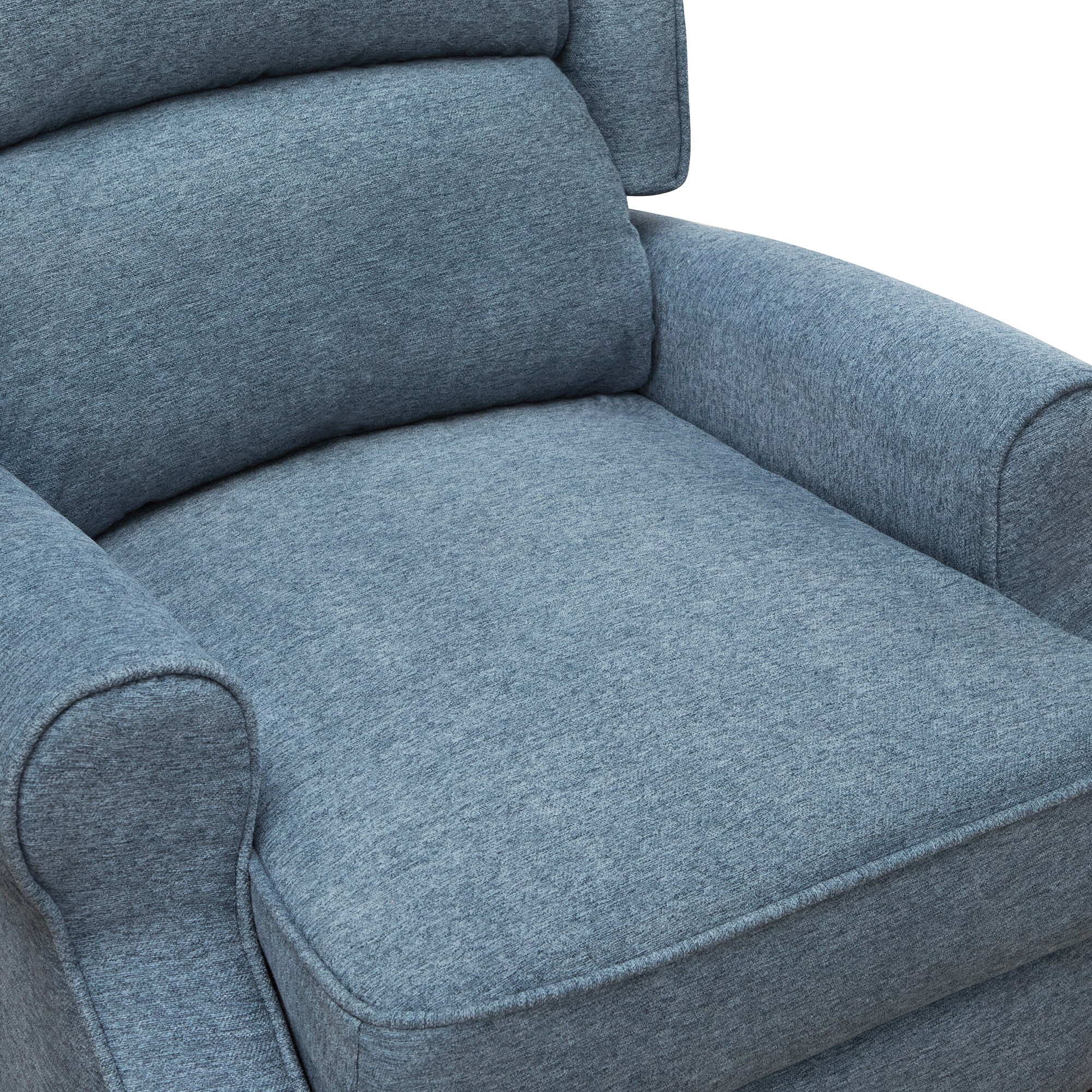 LUE BONA SN-007-03LS chairs - View #8