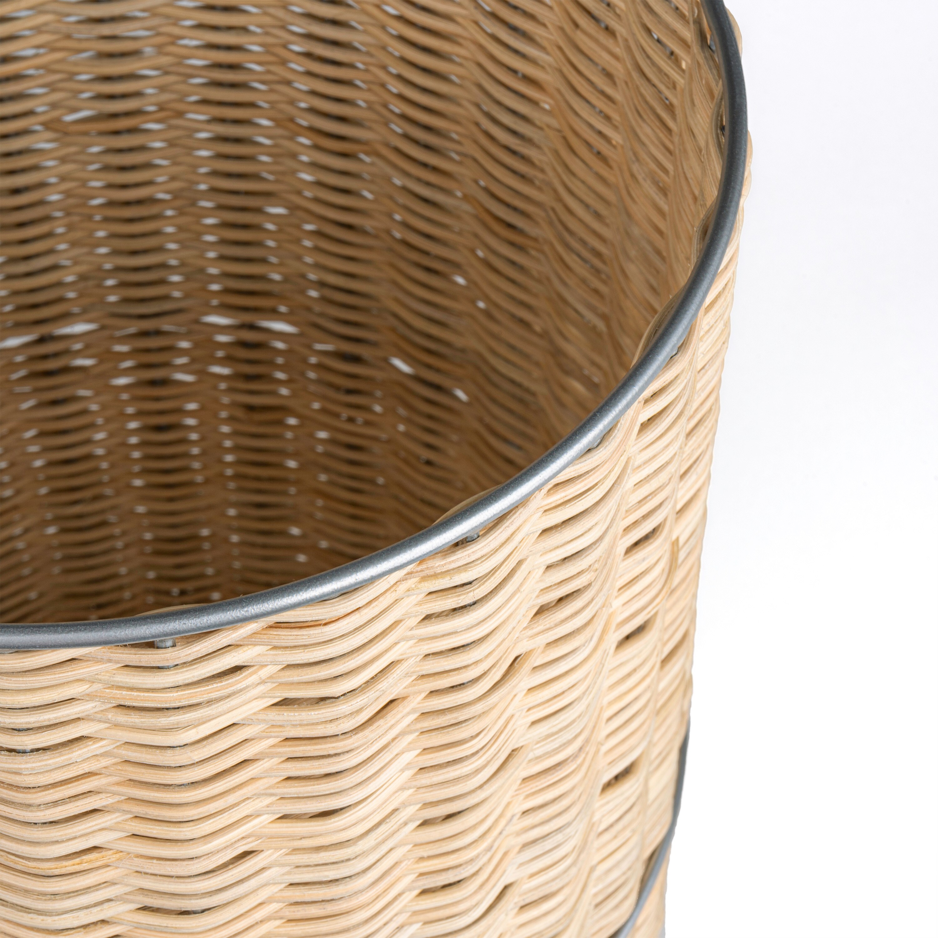 happimess HPM1100B wastebaskets - View #4