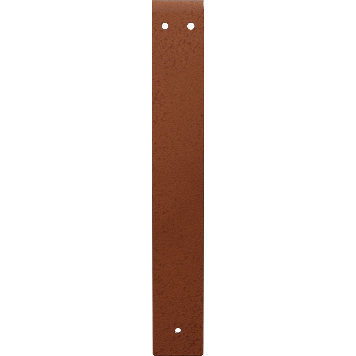 Ekena Millwork BKTM02X14X14LEHCO Mending-Plates-Brackets-Braces - View #5