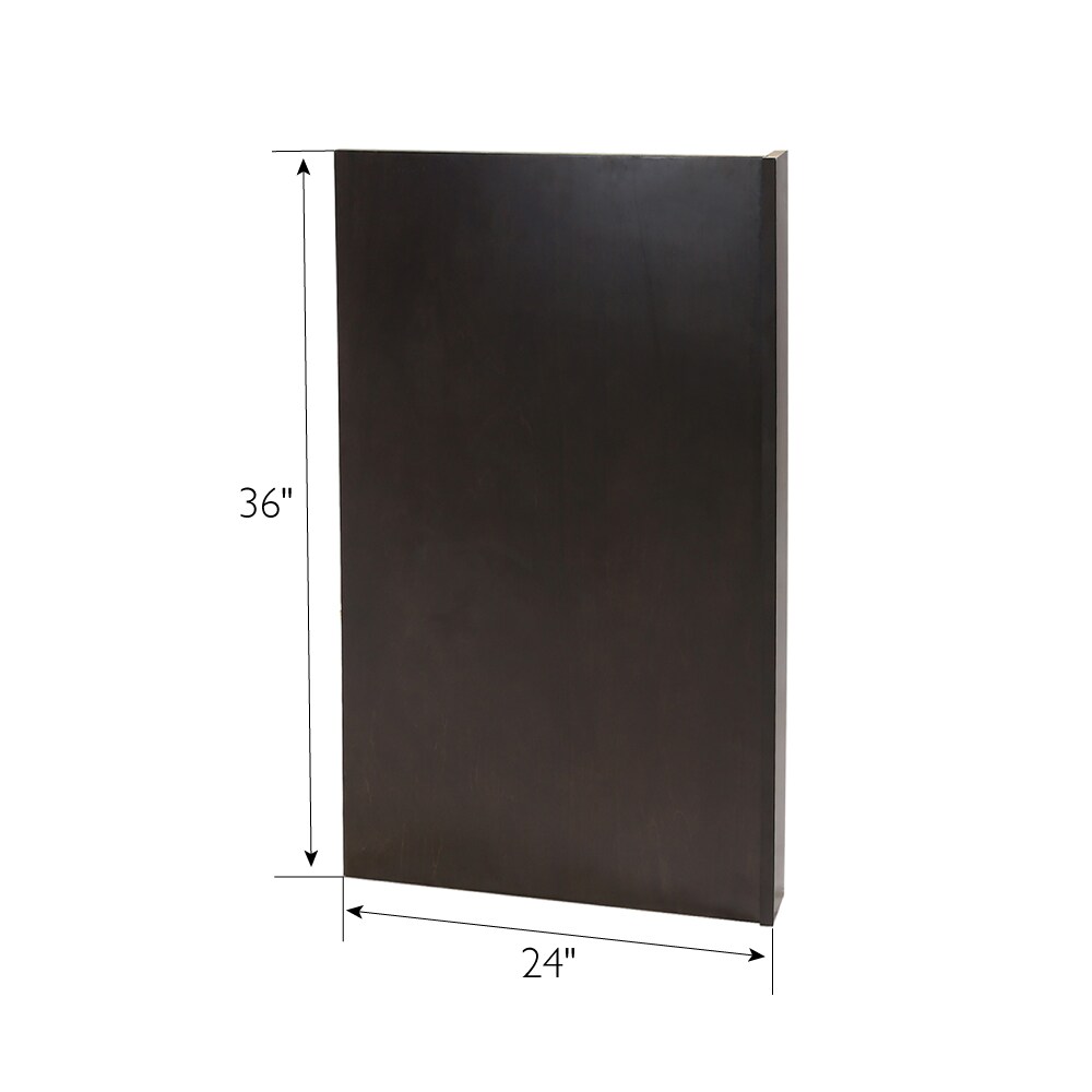 Design House 586586 Cabinet-Accessories - View #3