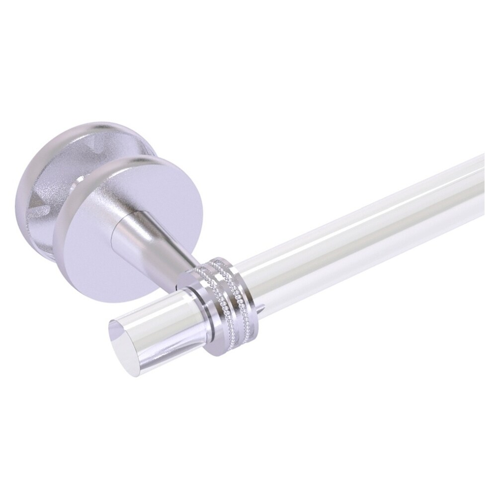 Allied Brass CV-41D-SM-30-SCH d060350 - View #2
