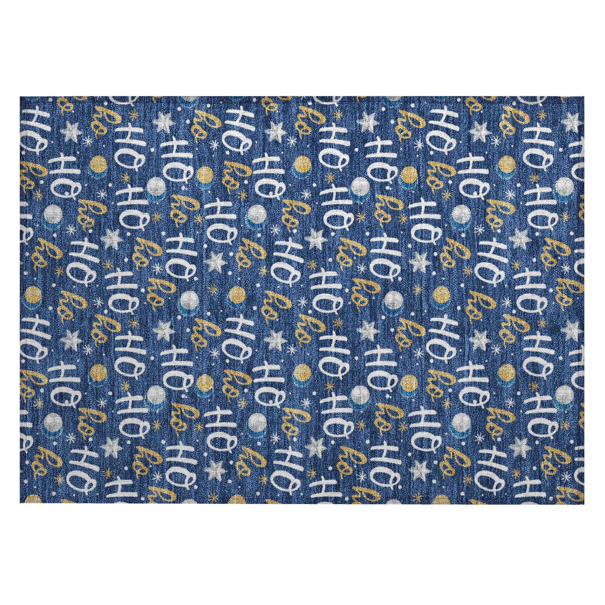 Addison Rugs ACN1810NA20X30 rugs - View #2