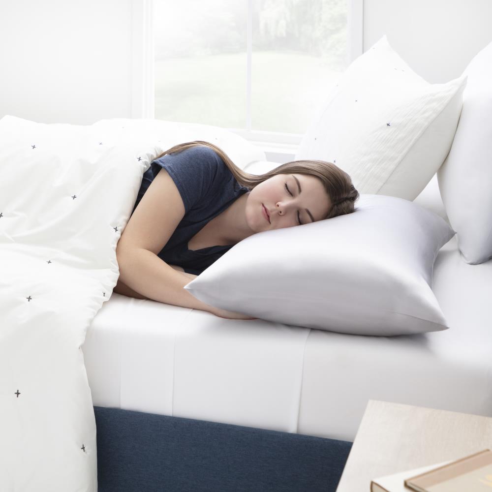 Brookside BS16KKGRSC Pillow-Cases - View #3